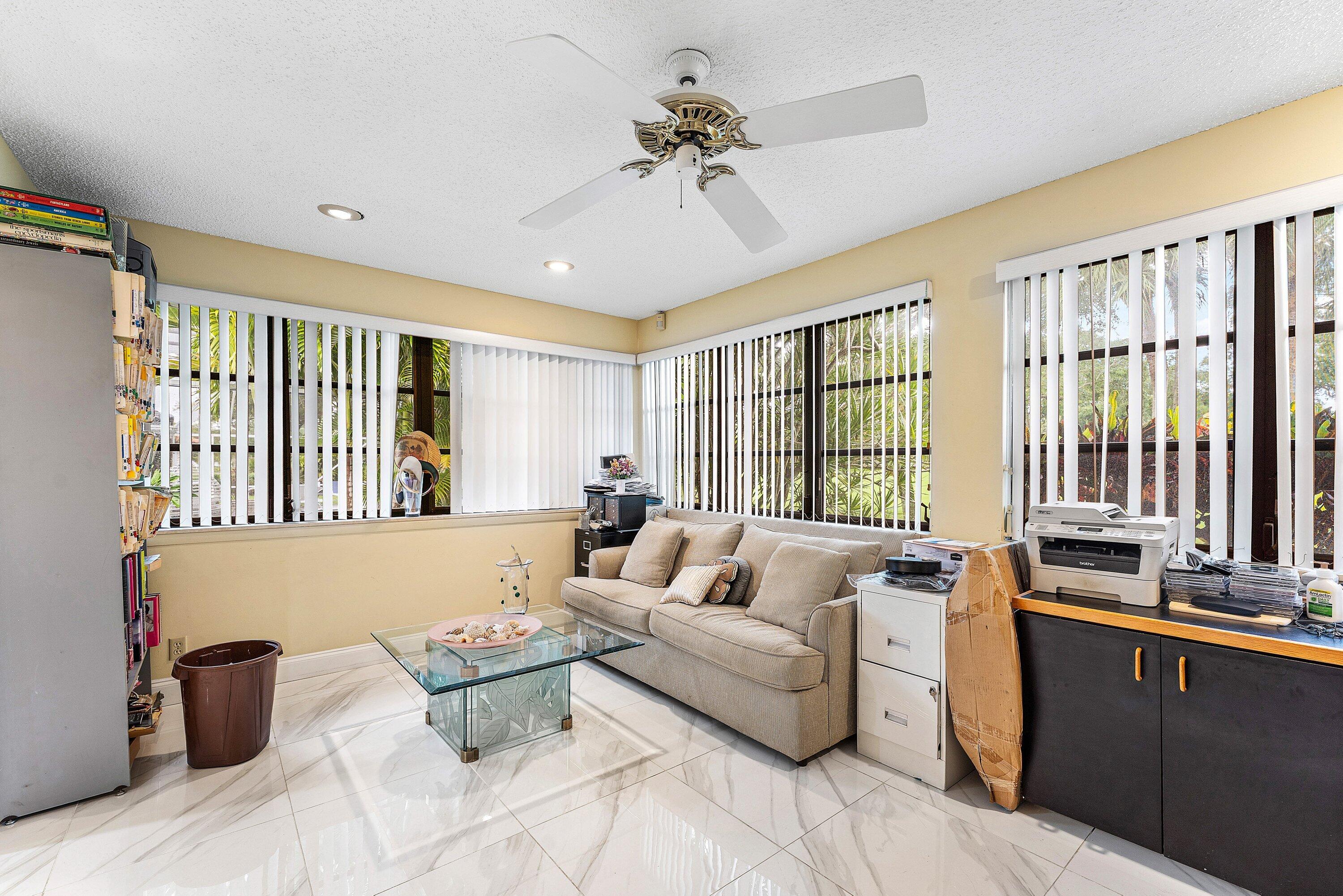 46 Woods, Boynton Beach FL 33436
