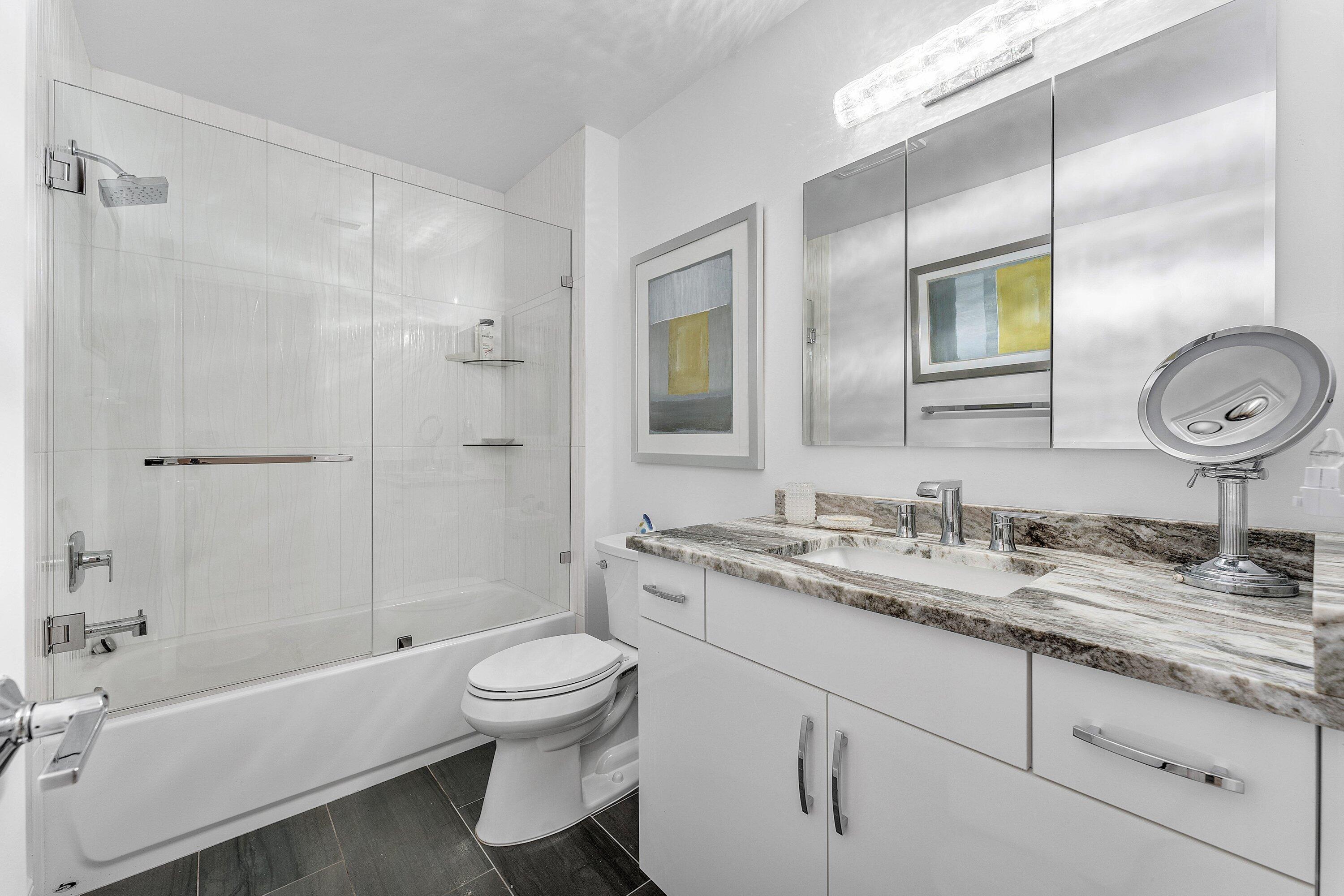 46 Woods, Boynton Beach FL 33436