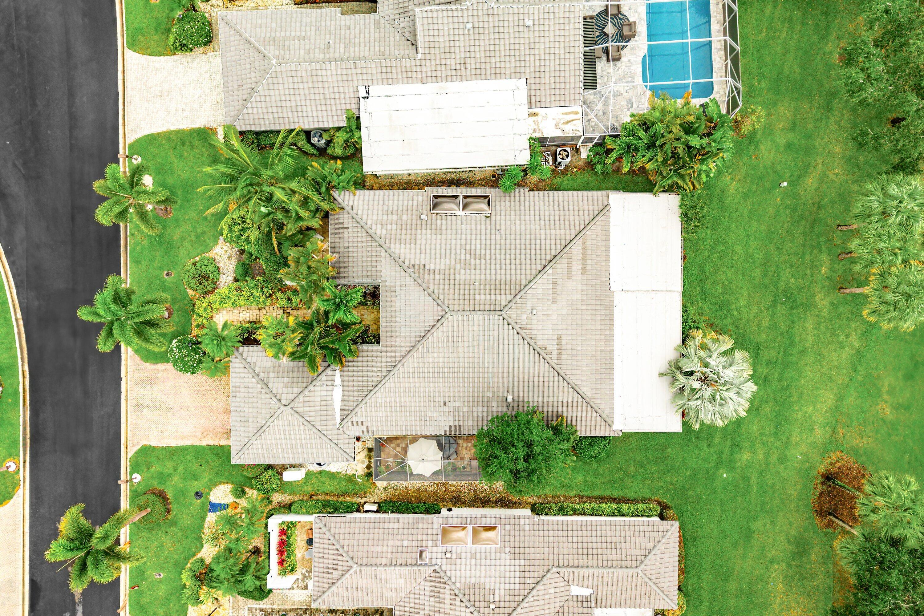 46 Woods, Boynton Beach FL 33436