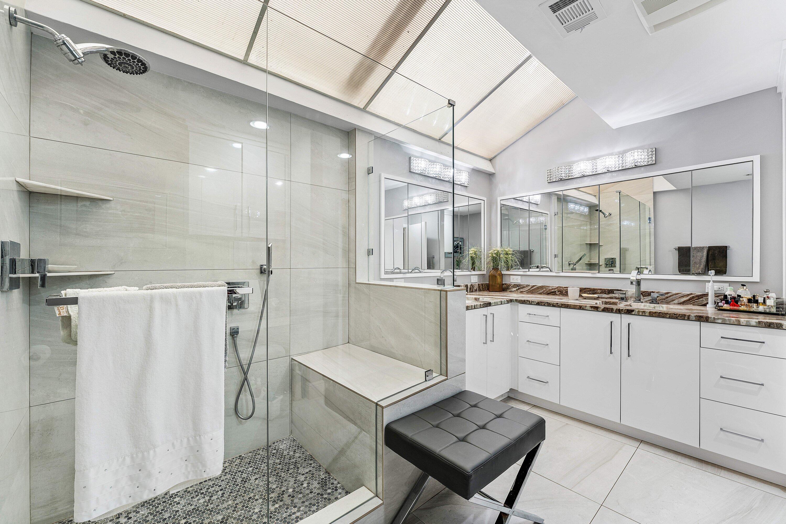 46 Woods, Boynton Beach FL 33436