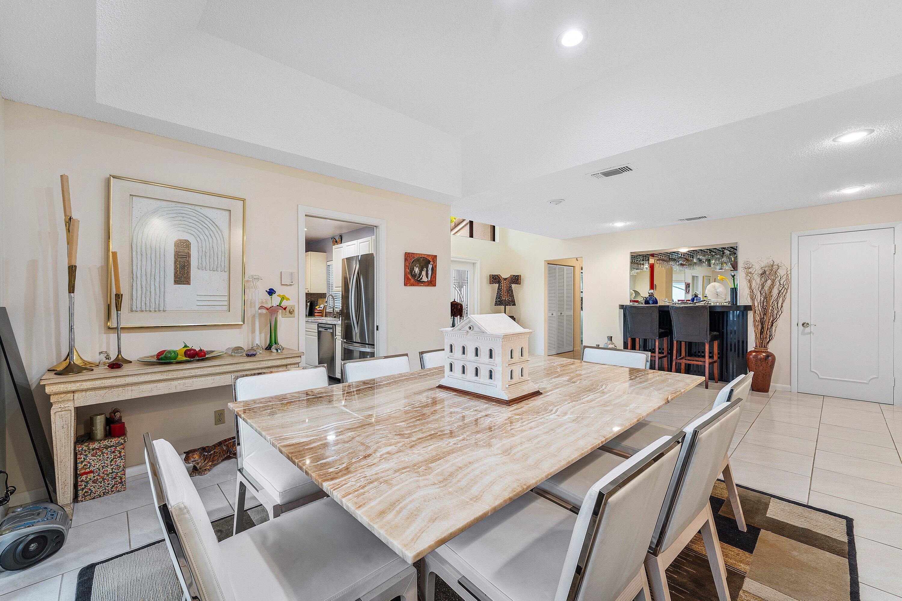 46 Woods, Boynton Beach FL 33436