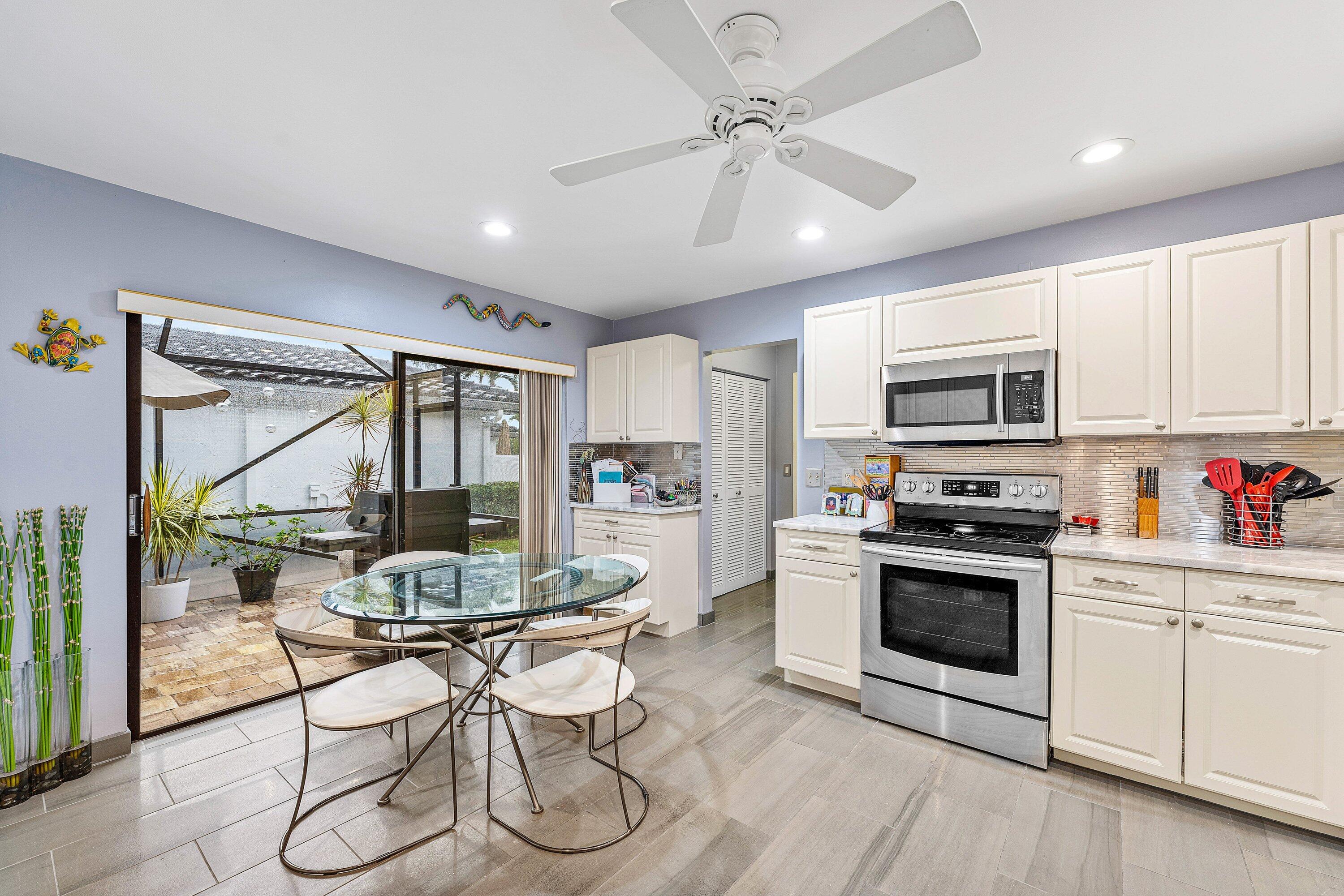 46 Woods, Boynton Beach FL 33436