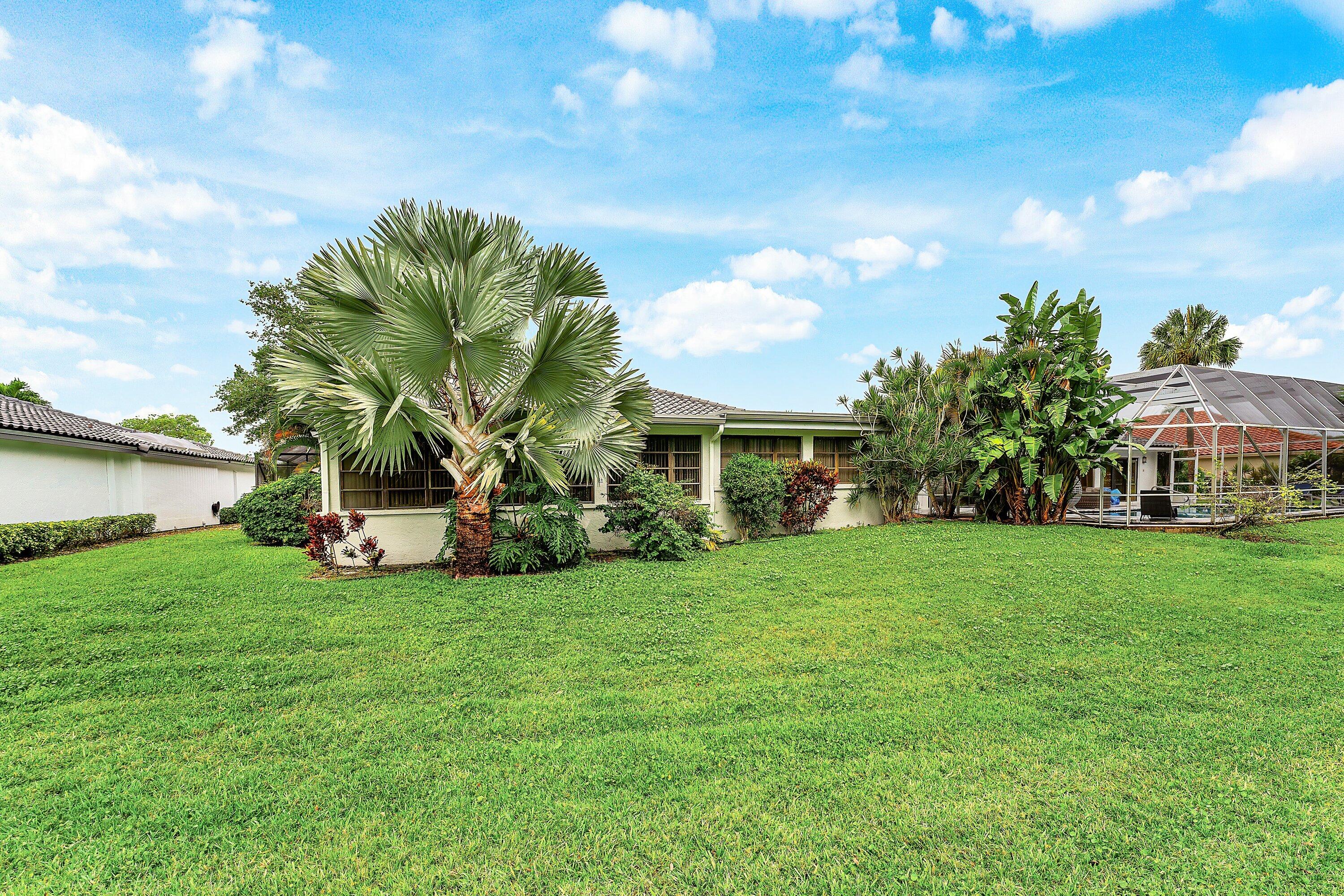 46 Woods, Boynton Beach FL 33436