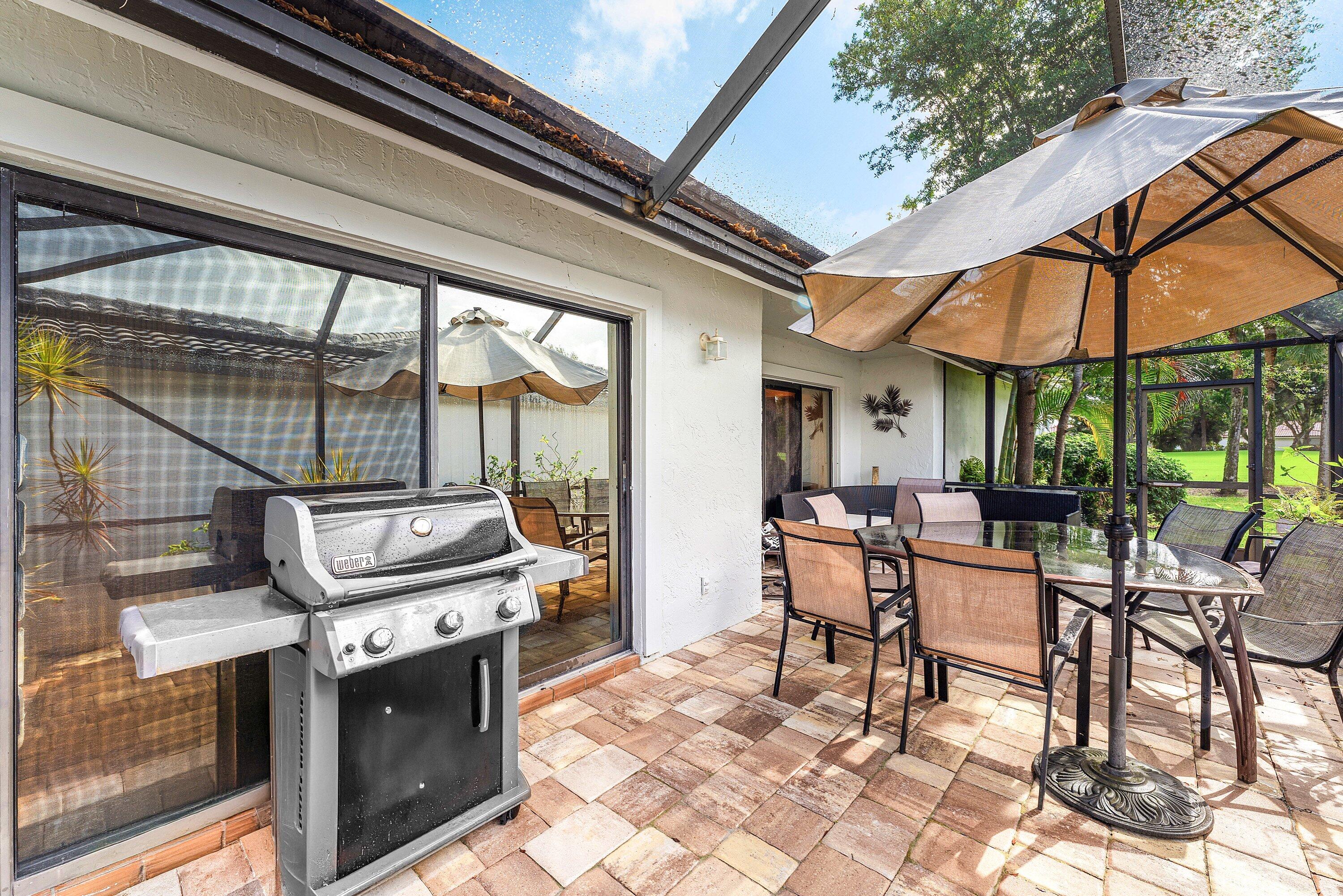 46 Woods, Boynton Beach FL 33436
