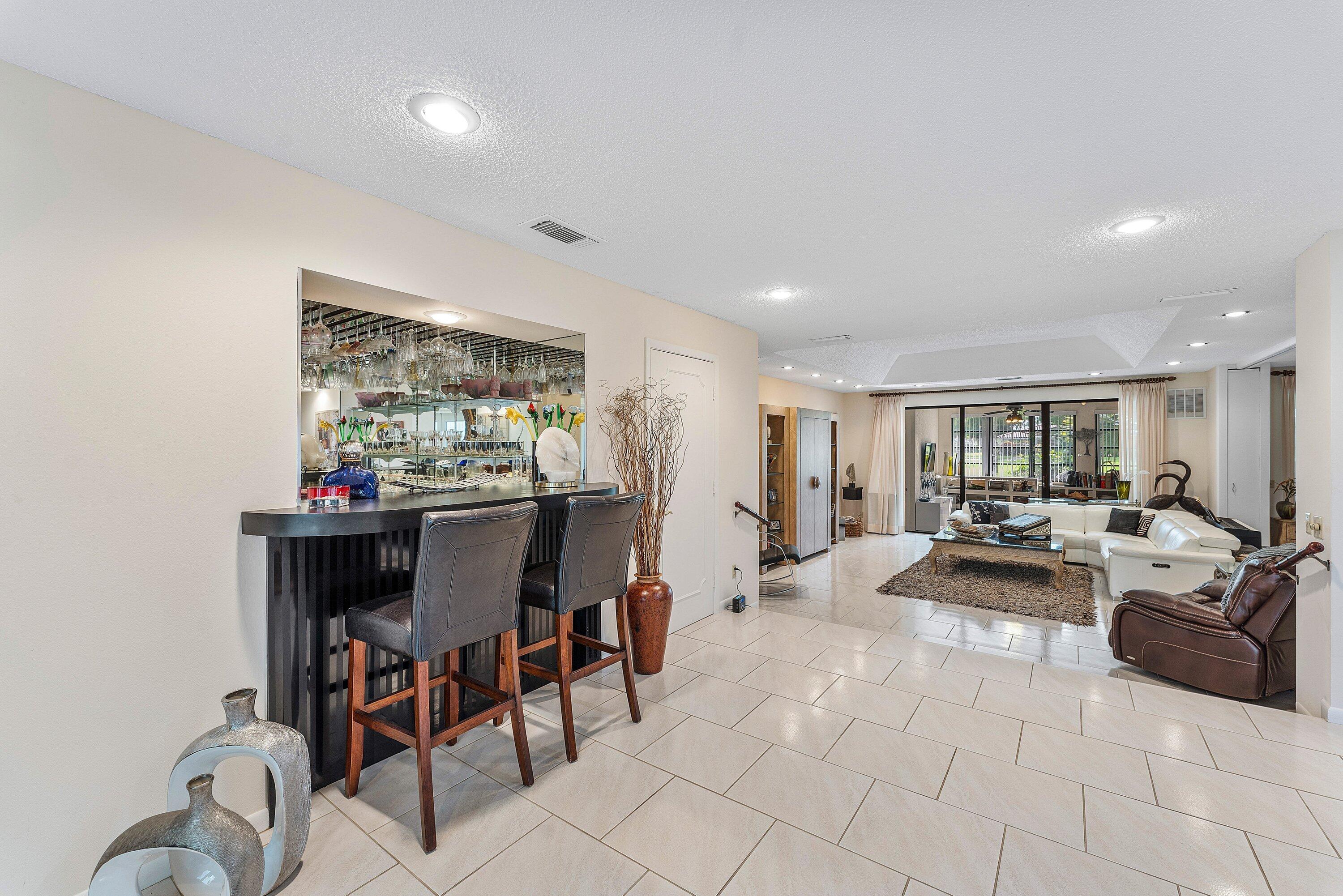 46 Woods, Boynton Beach FL 33436