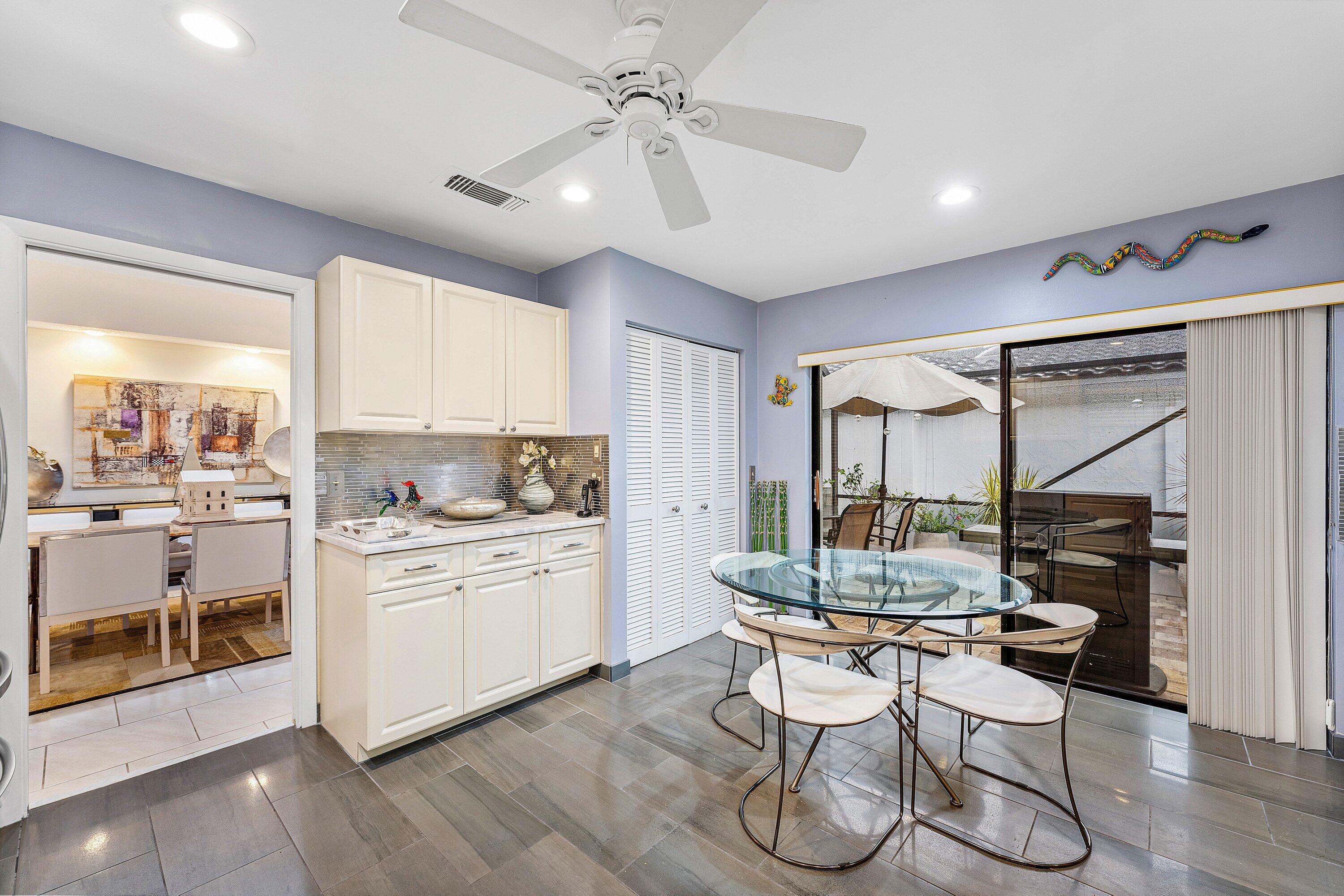 46 Woods, Boynton Beach FL 33436