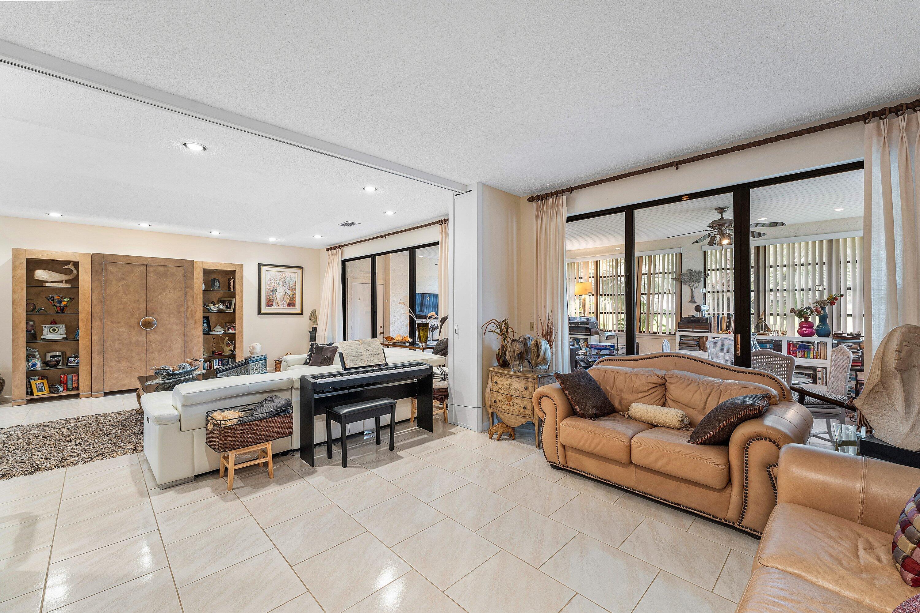 46 Woods, Boynton Beach FL 33436
