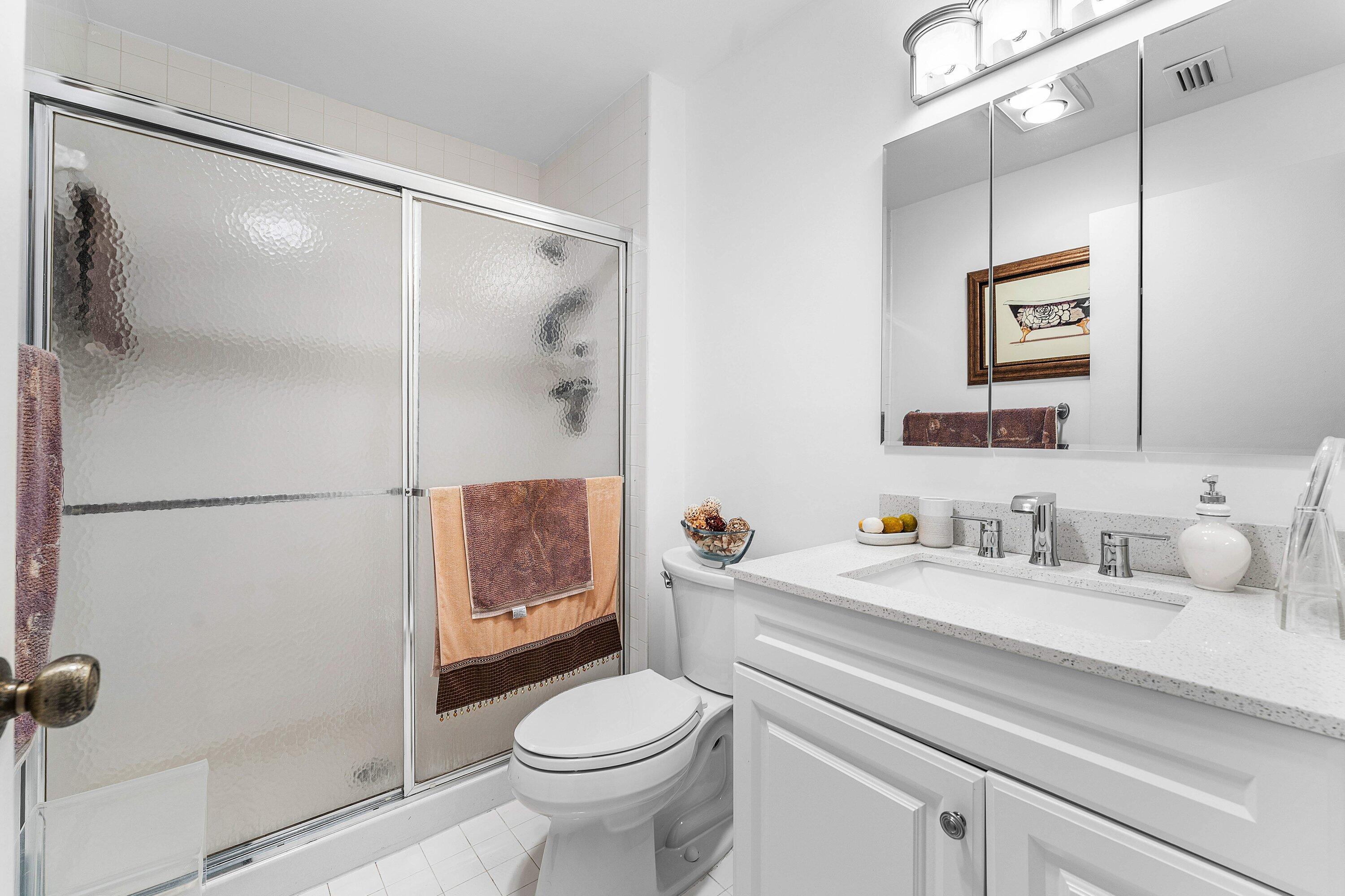 46 Woods, Boynton Beach FL 33436