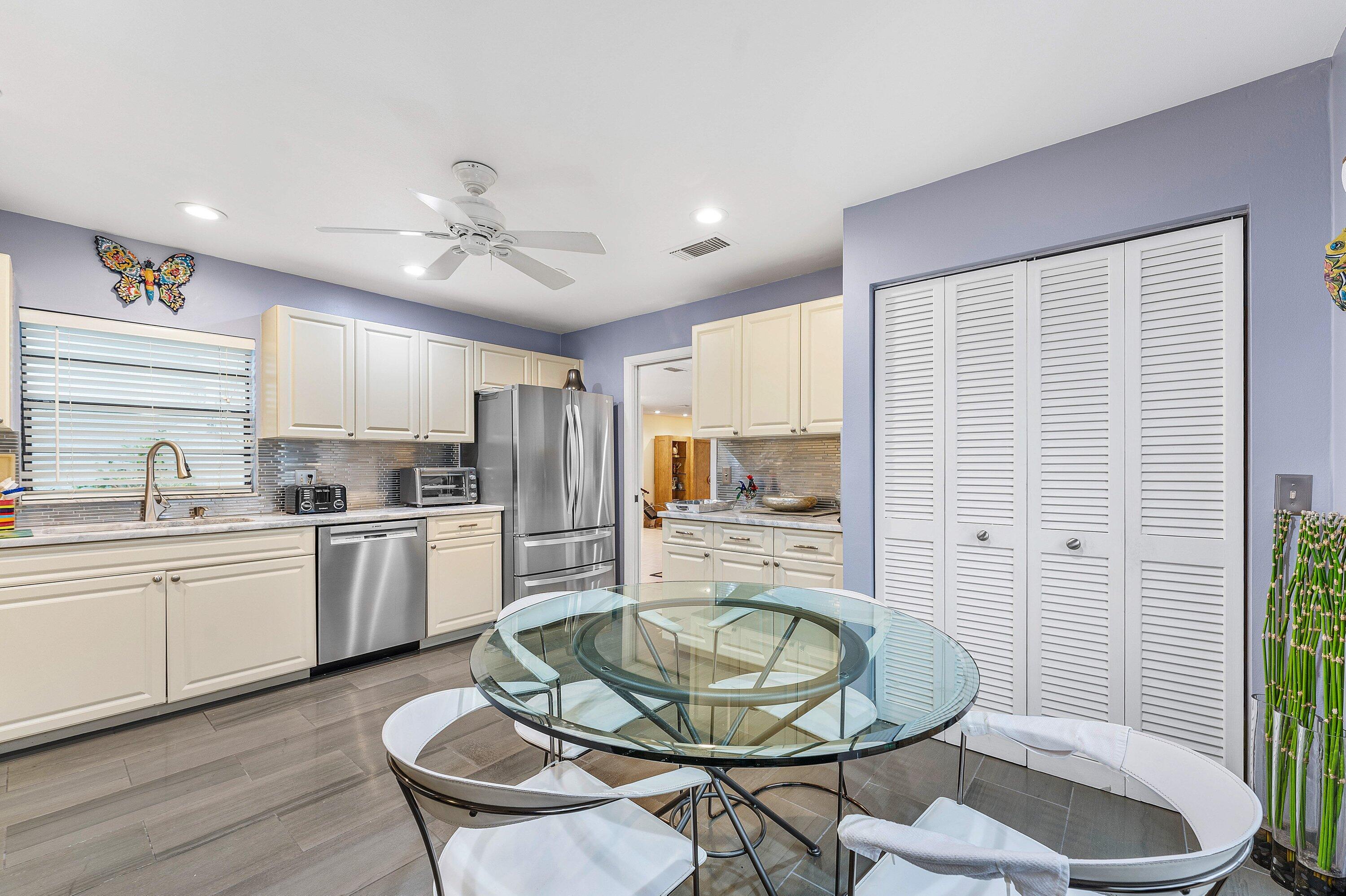 46 Woods, Boynton Beach FL 33436