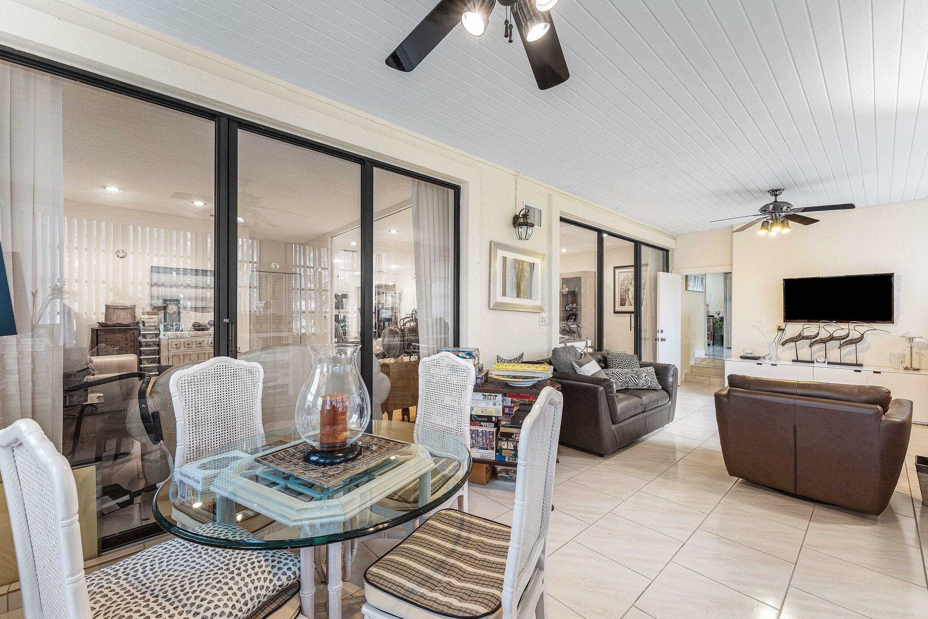 46 Woods, Boynton Beach FL 33436