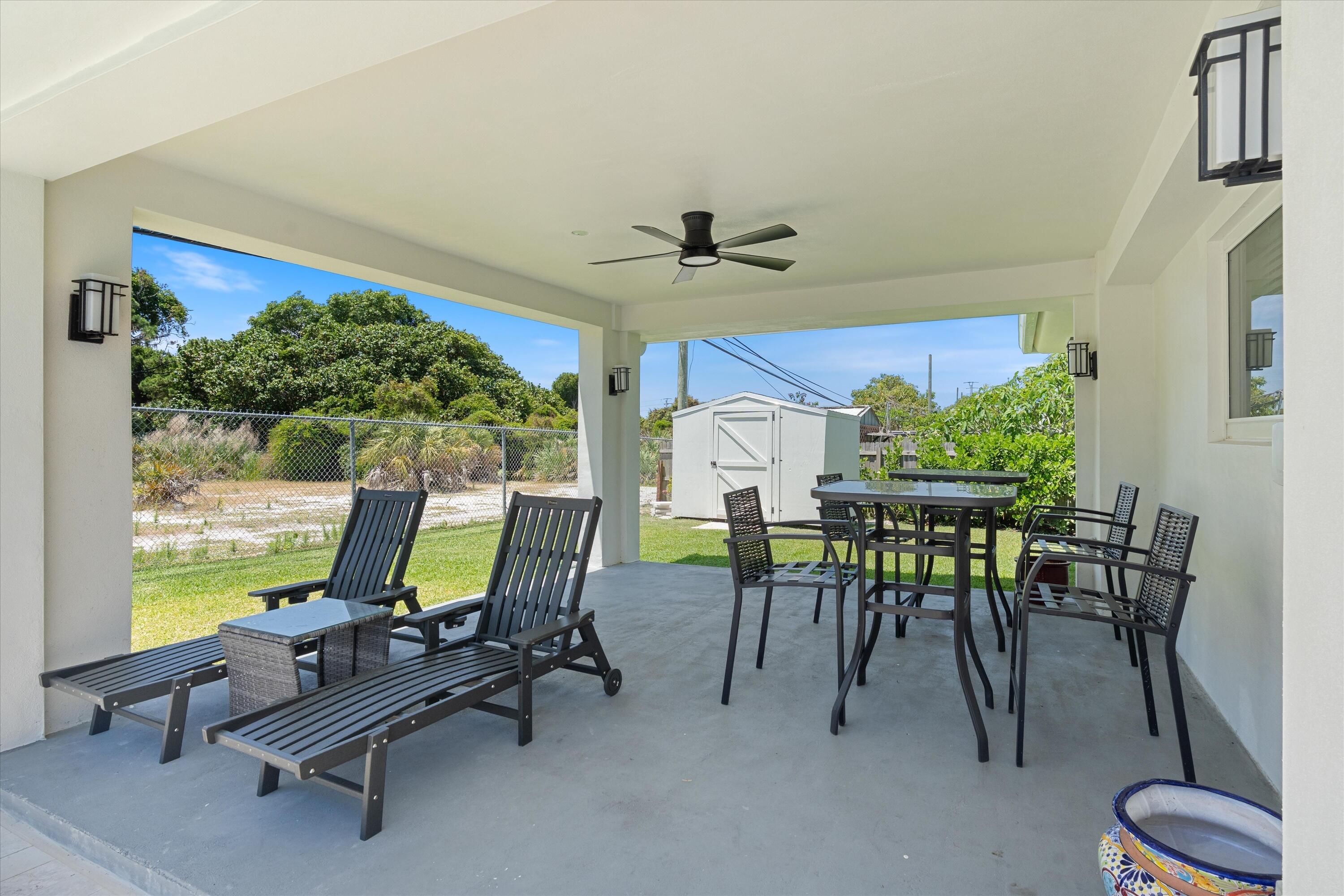 108 SE 31st, Boynton Beach FL 33435