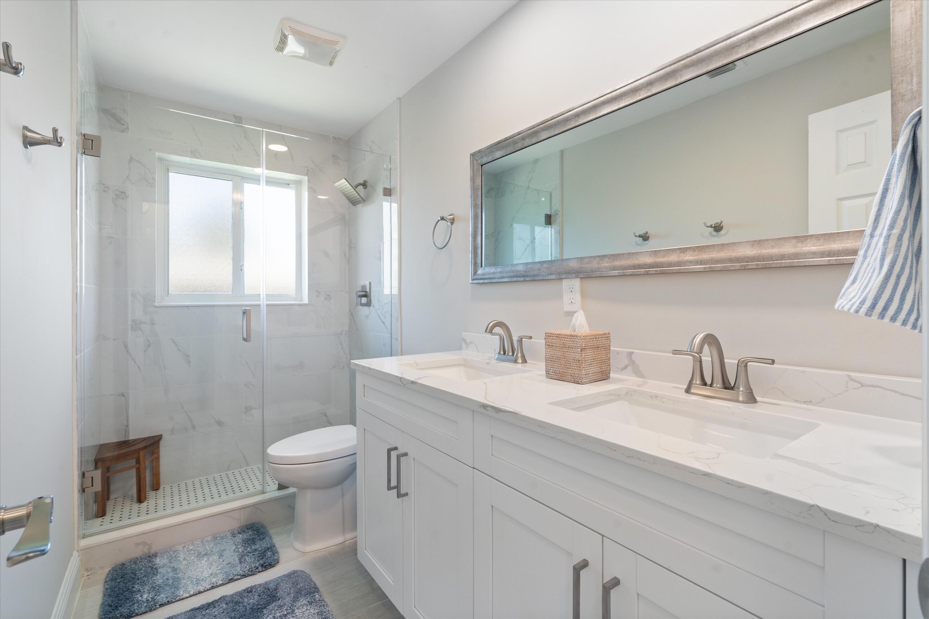 108 SE 31st, Boynton Beach FL 33435