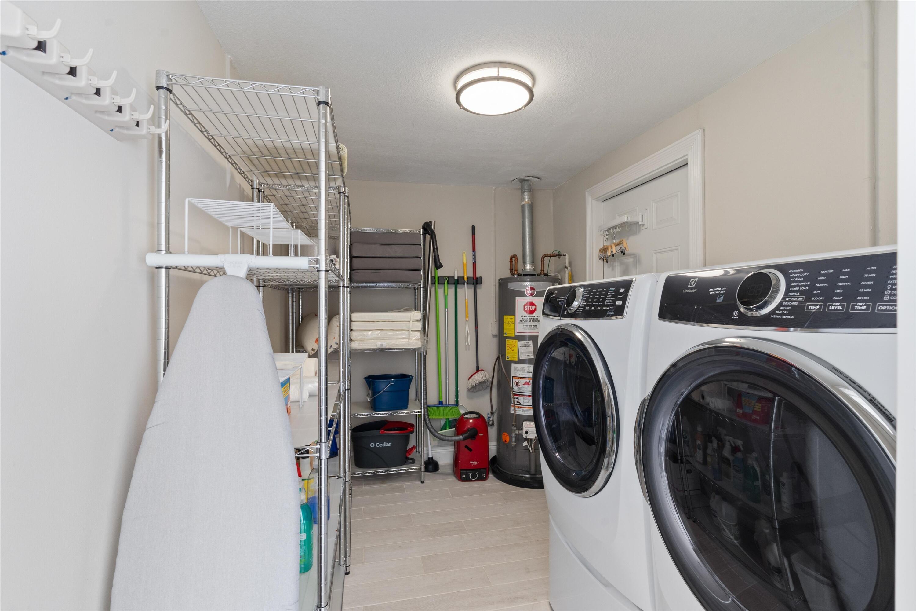 108 SE 31st, Boynton Beach FL 33435