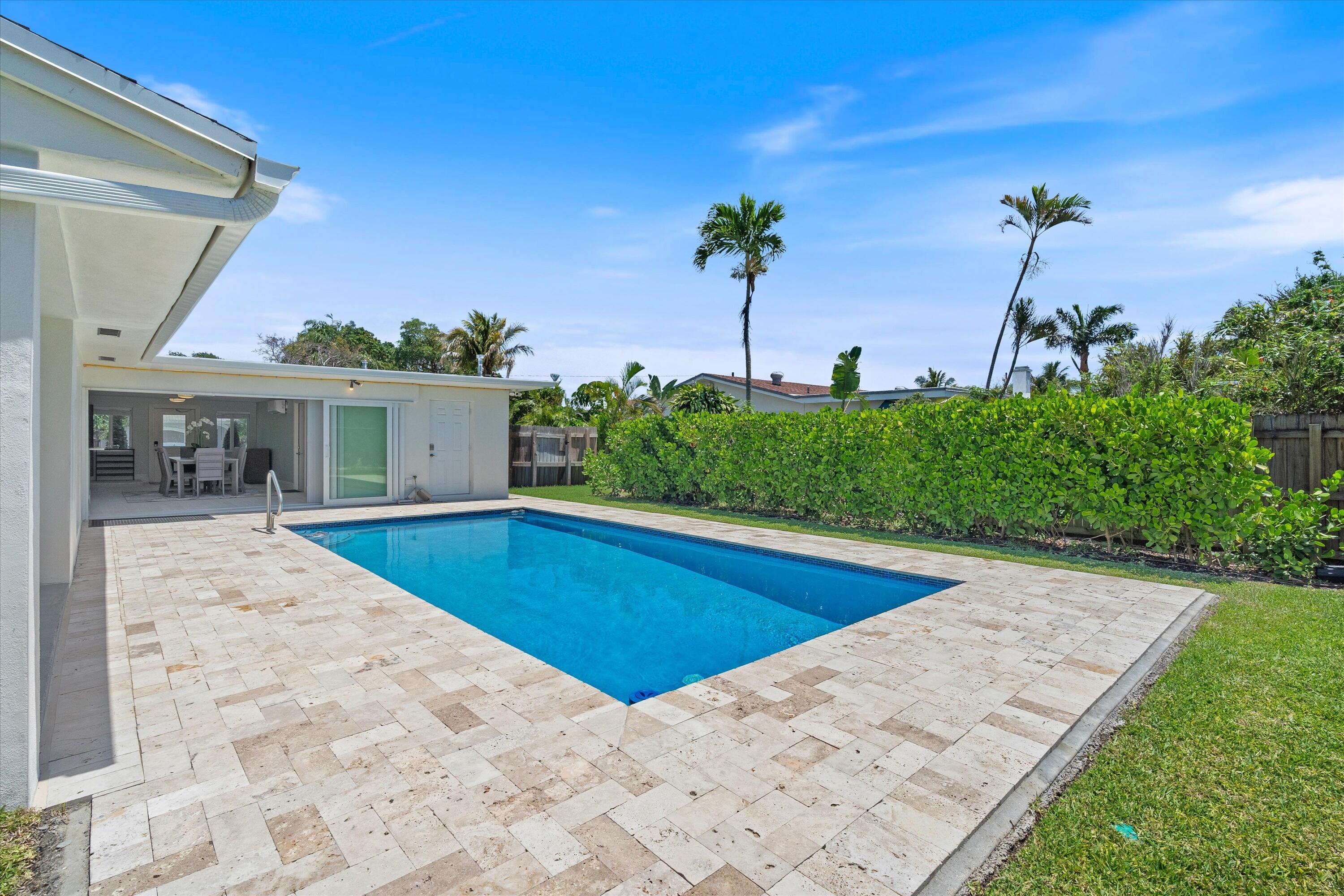 108 SE 31st, Boynton Beach FL 33435