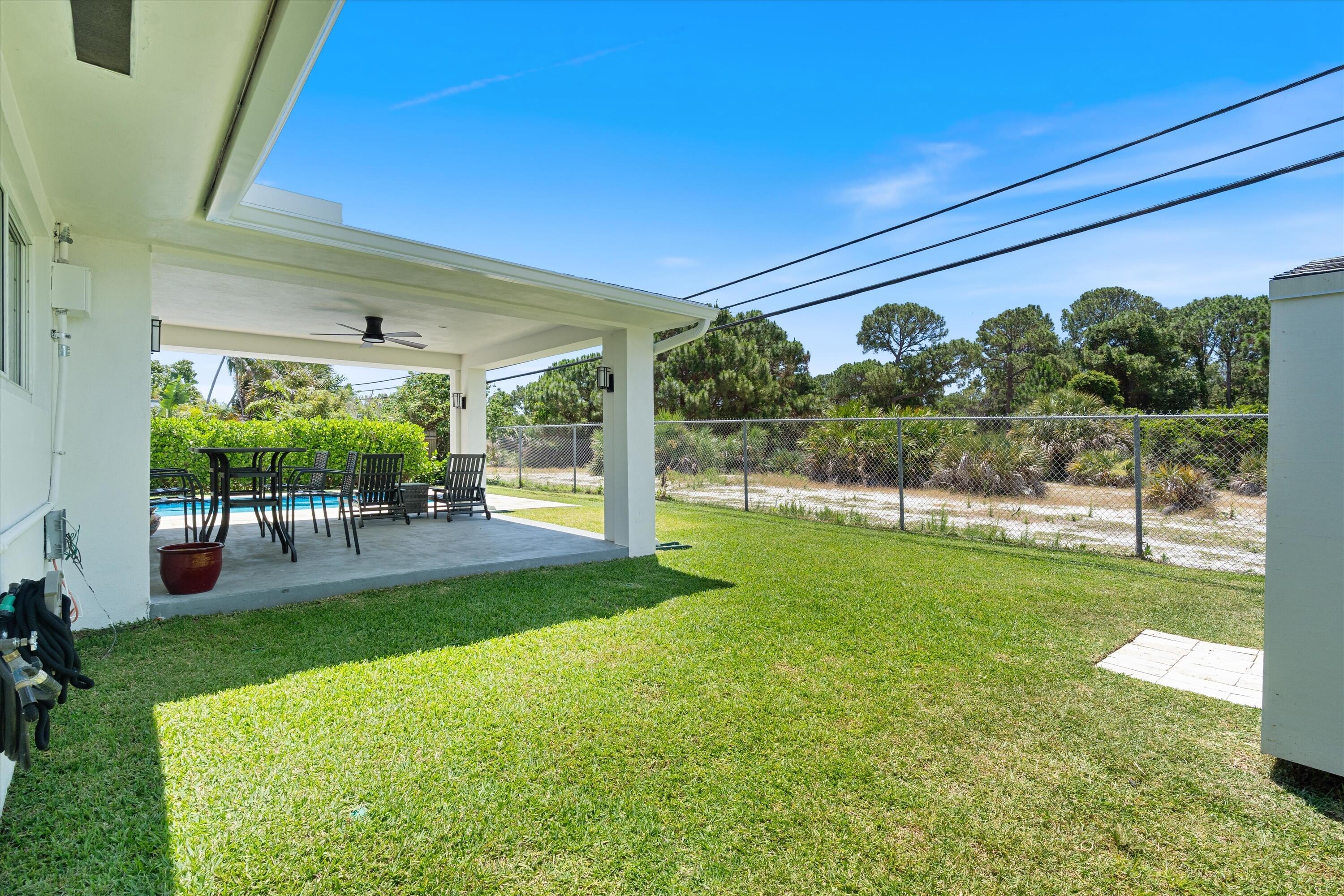 108 SE 31st, Boynton Beach FL 33435