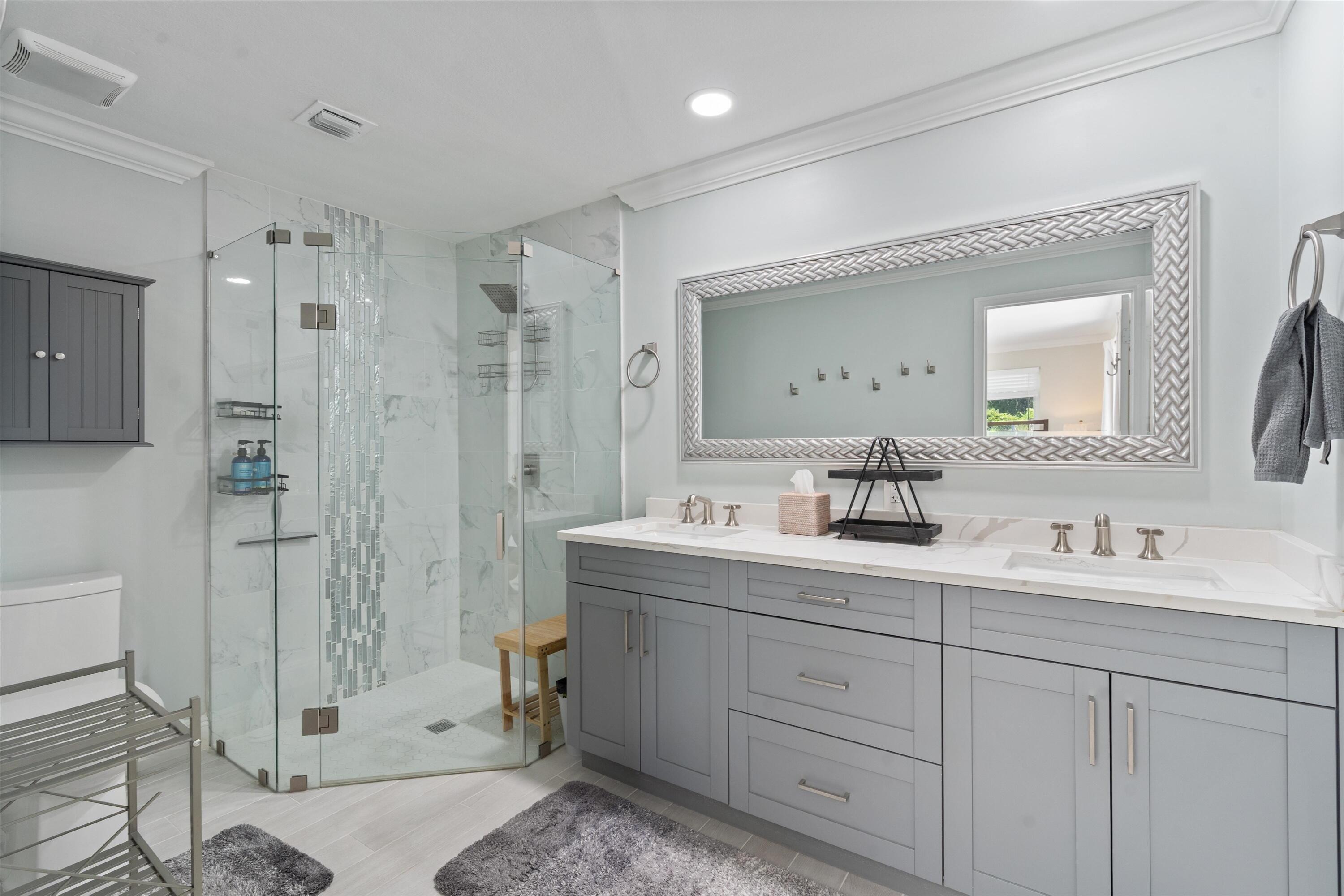 108 SE 31st, Boynton Beach FL 33435