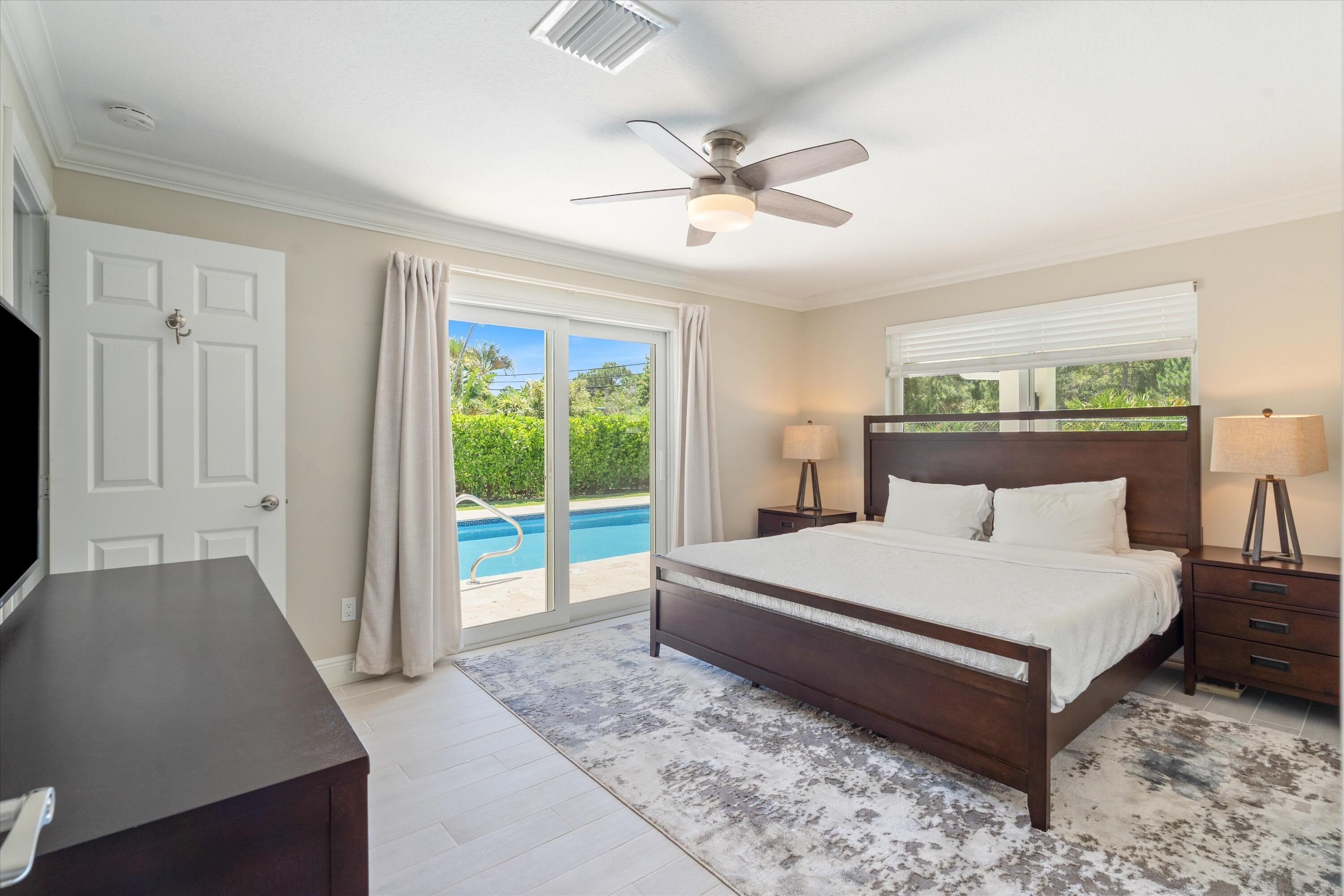 108 SE 31st, Boynton Beach FL 33435