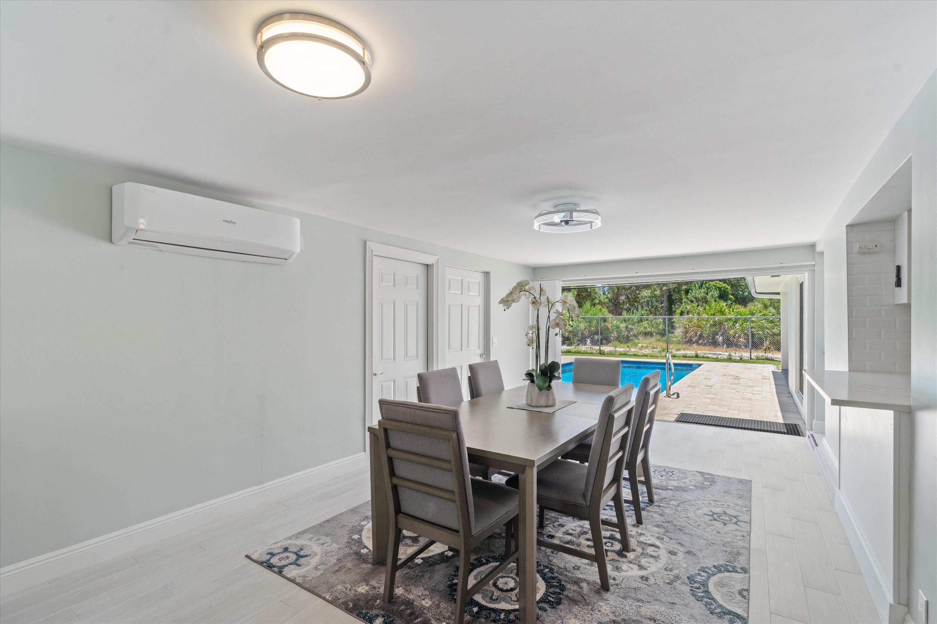 108 SE 31st, Boynton Beach FL 33435