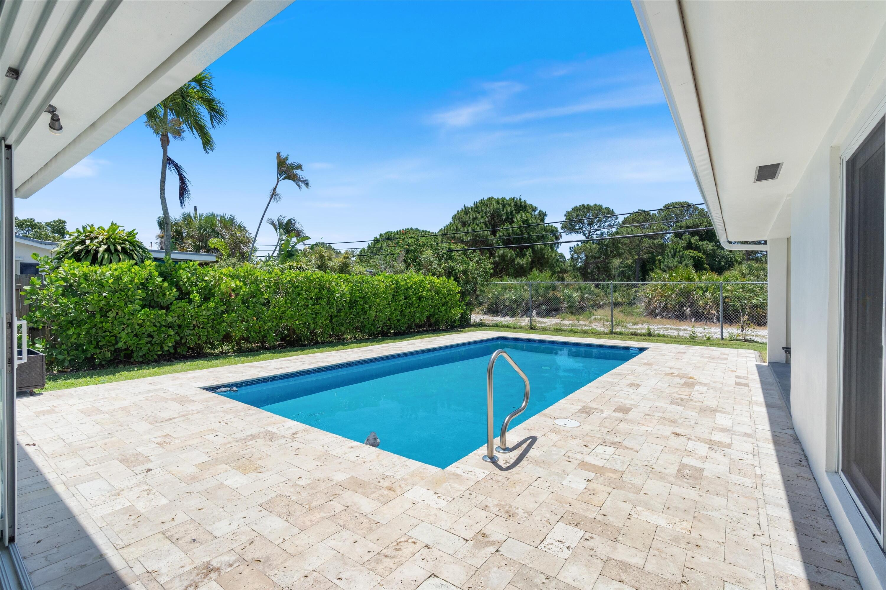 108 SE 31st, Boynton Beach FL 33435