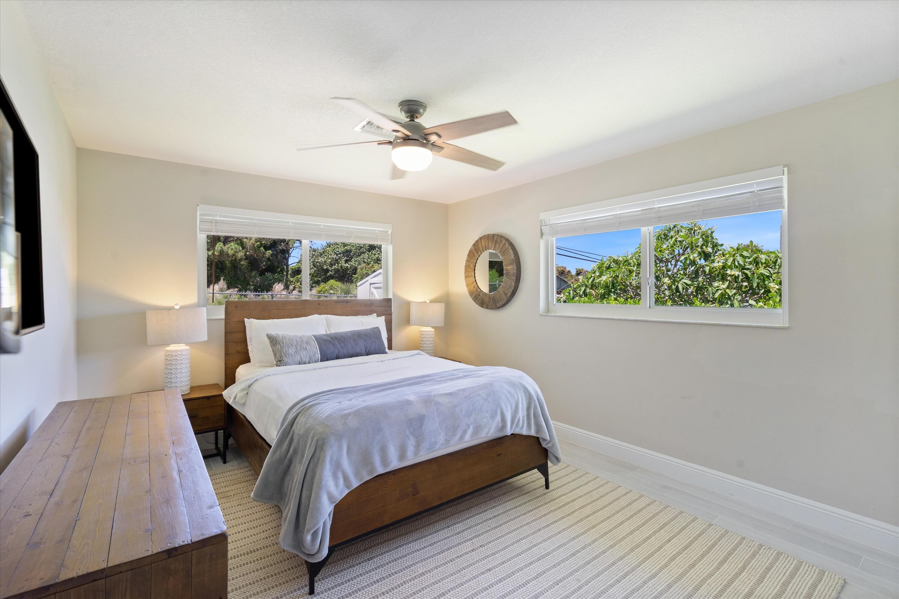 108 SE 31st, Boynton Beach FL 33435