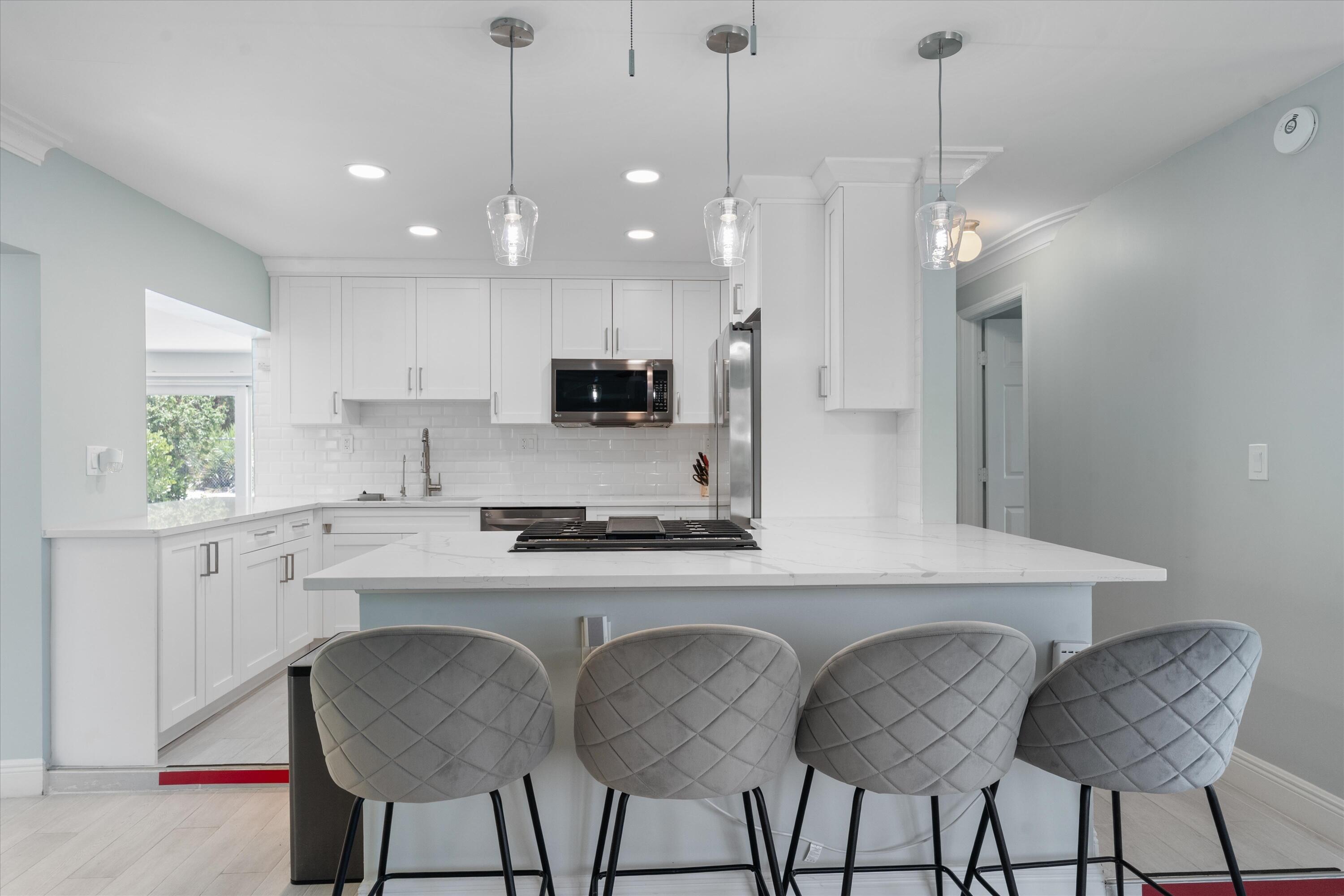 108 SE 31st, Boynton Beach FL 33435