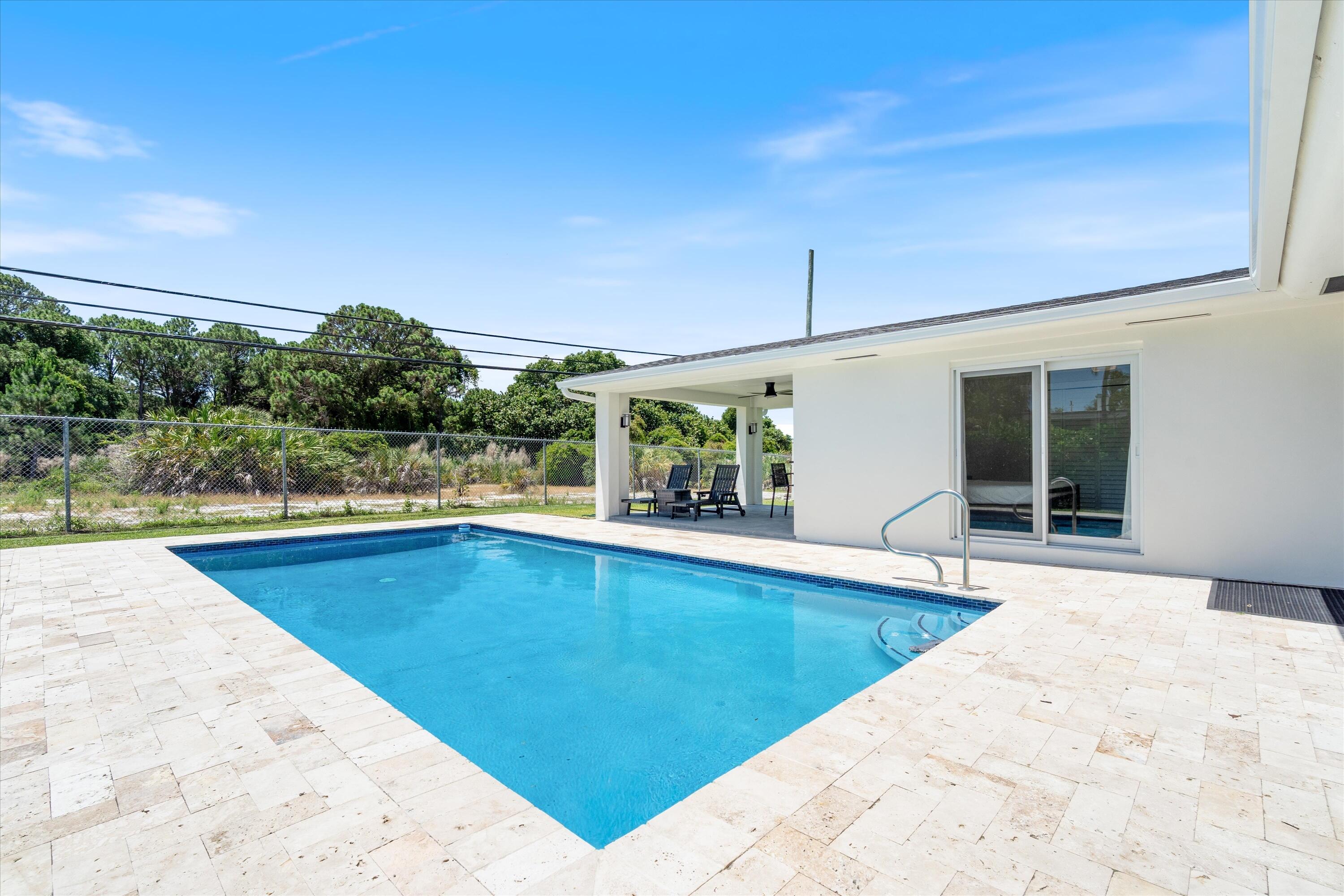 108 SE 31st, Boynton Beach FL 33435