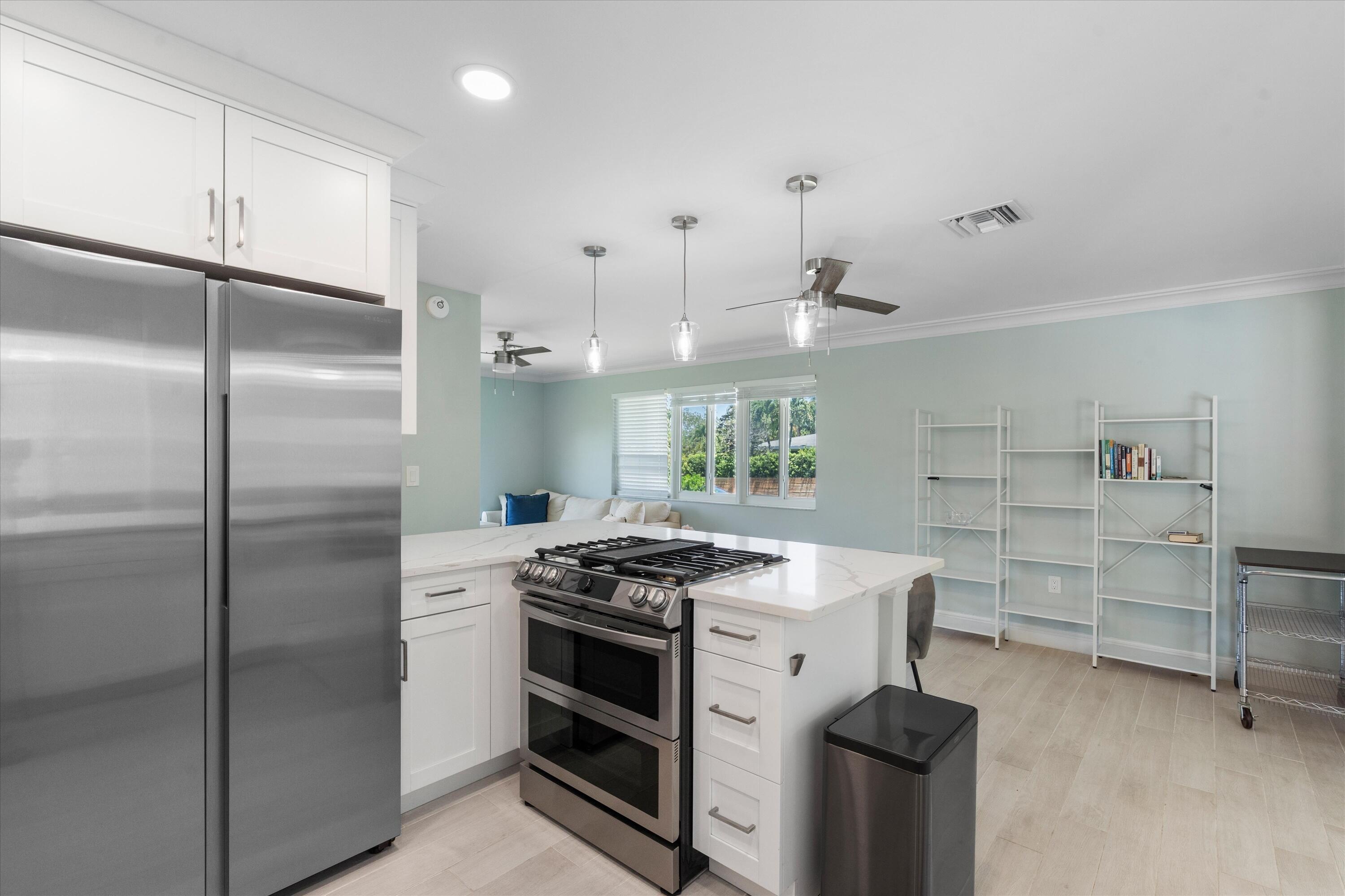 108 SE 31st, Boynton Beach FL 33435