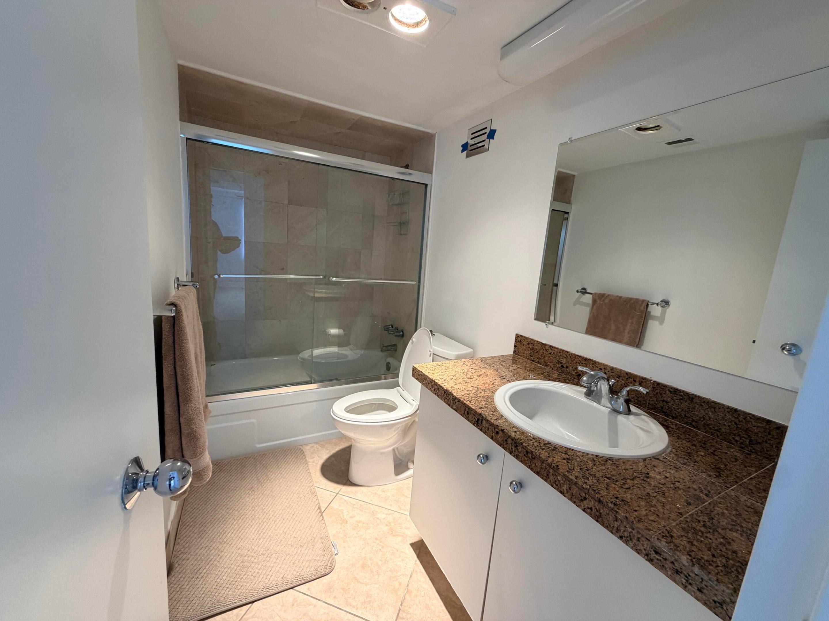 9195 Collins #913, Surfside FL 33154