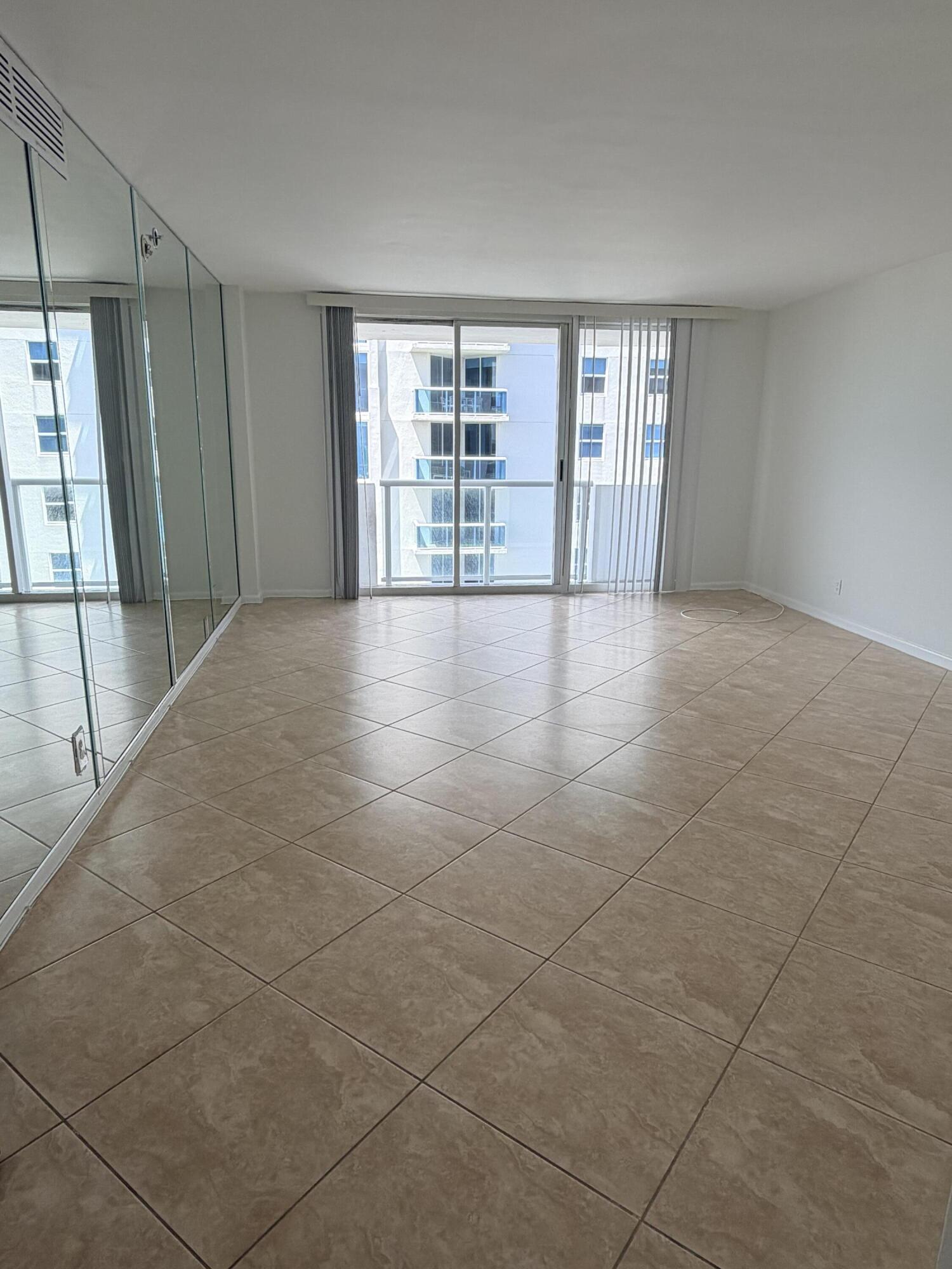 9195 Collins #913, Surfside FL 33154