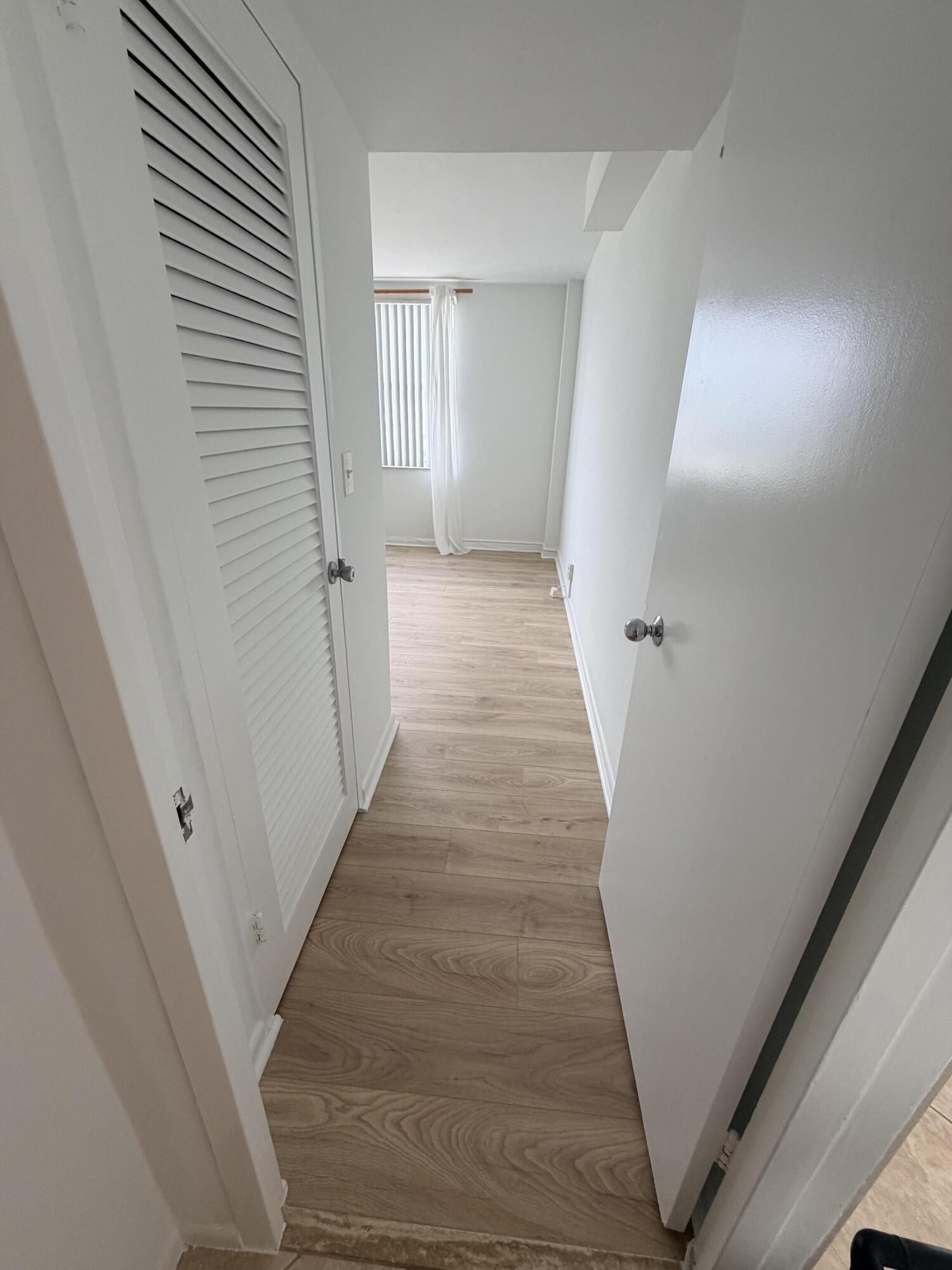 9195 Collins #913, Surfside FL 33154