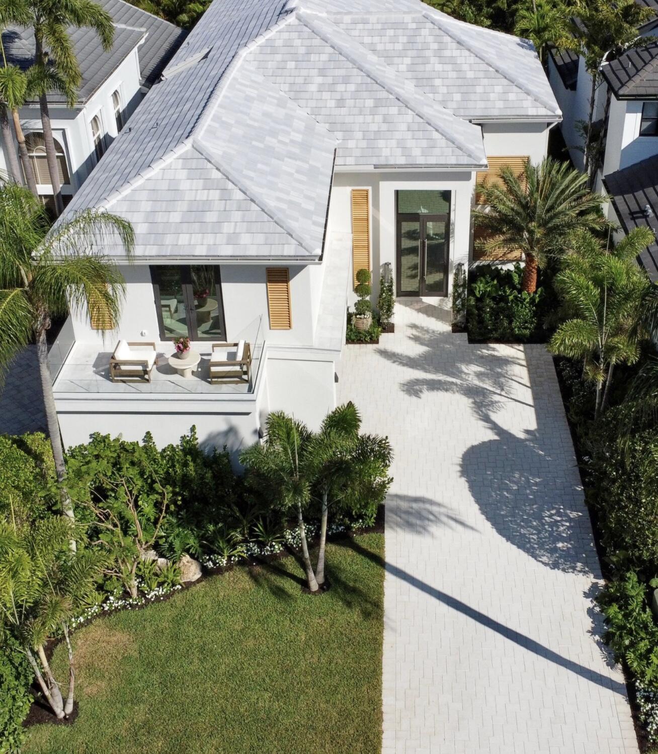 3667 Toulouse, Palm Beach Gardens FL 33410