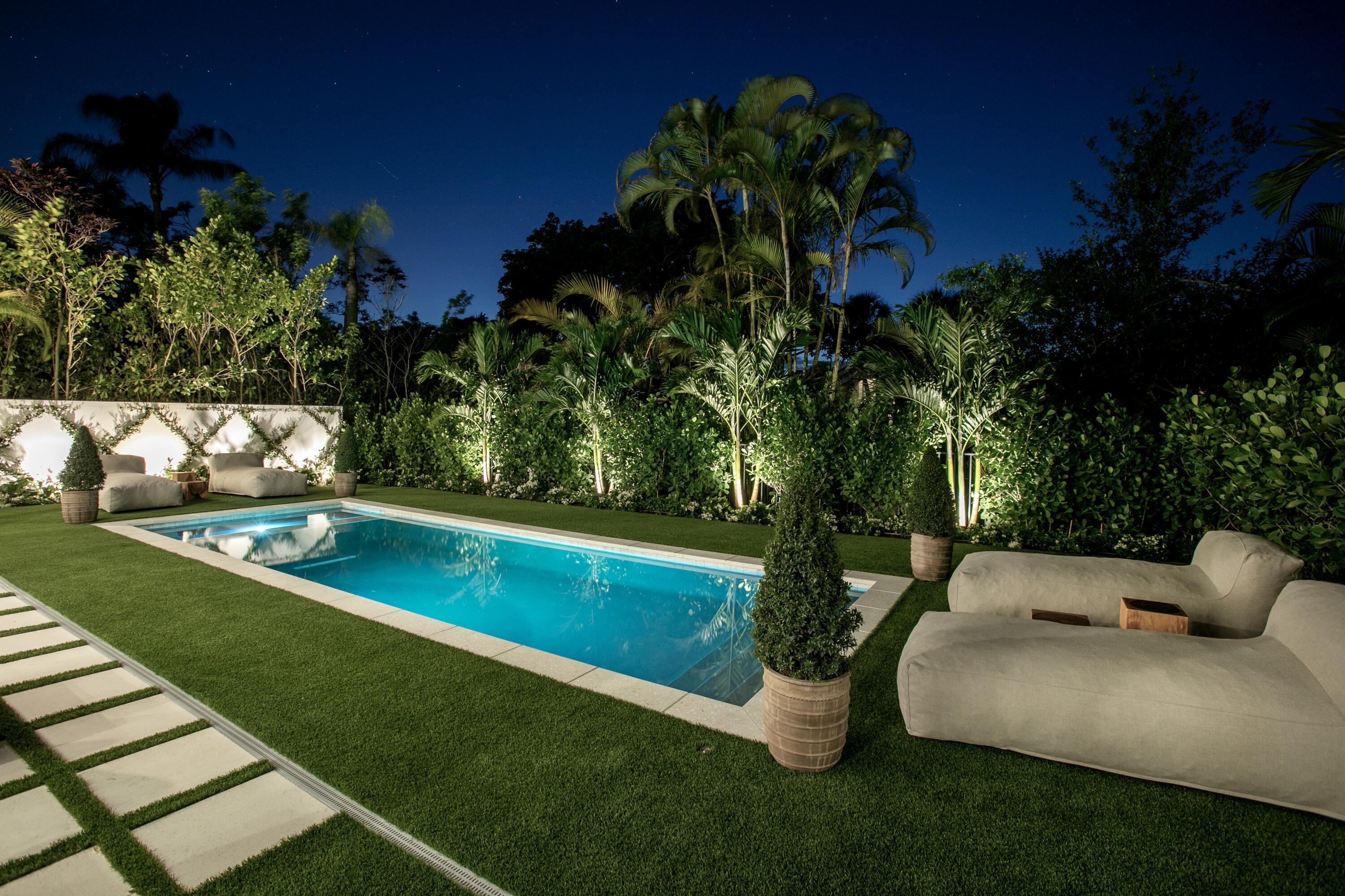 3667 Toulouse, Palm Beach Gardens FL 33410