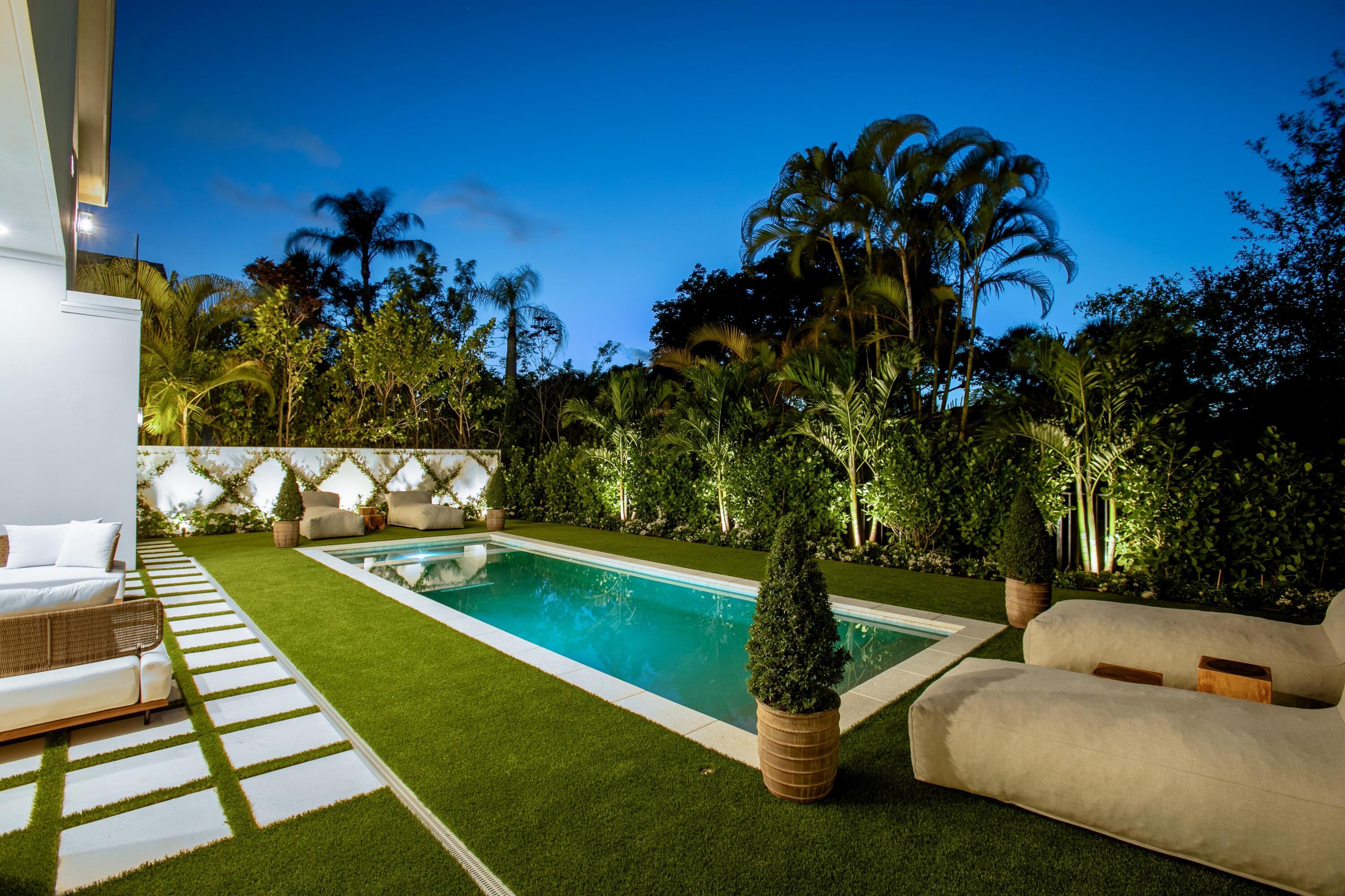 3667 Toulouse, Palm Beach Gardens FL 33410