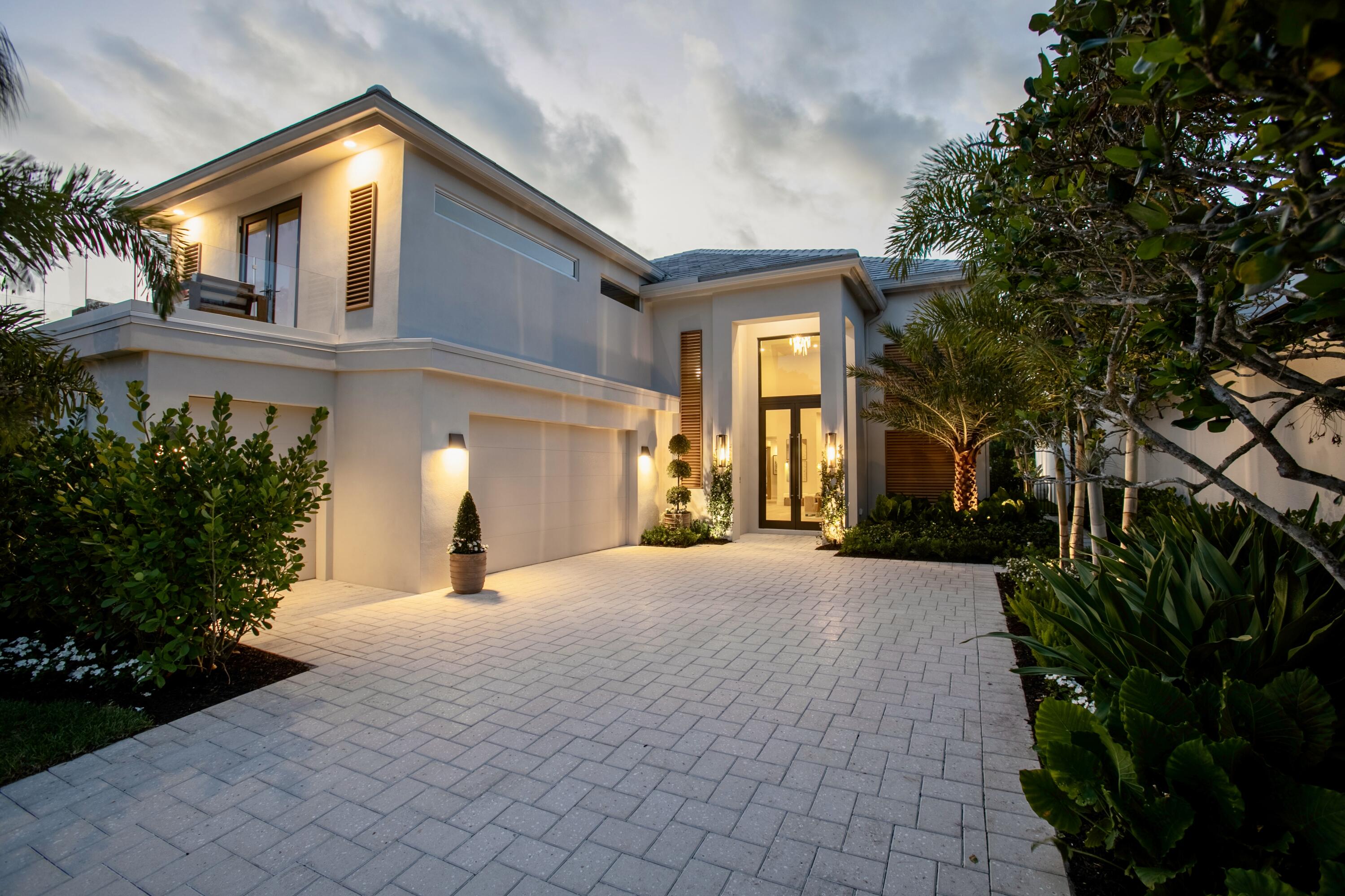 3667 Toulouse, Palm Beach Gardens FL 33410