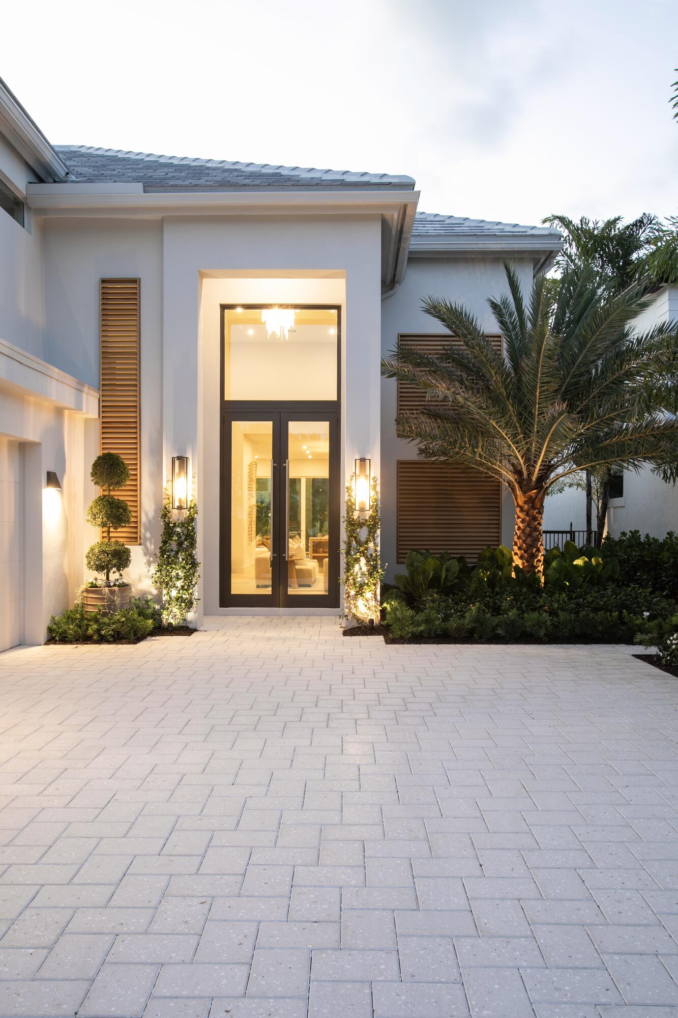 3667 Toulouse, Palm Beach Gardens FL 33410