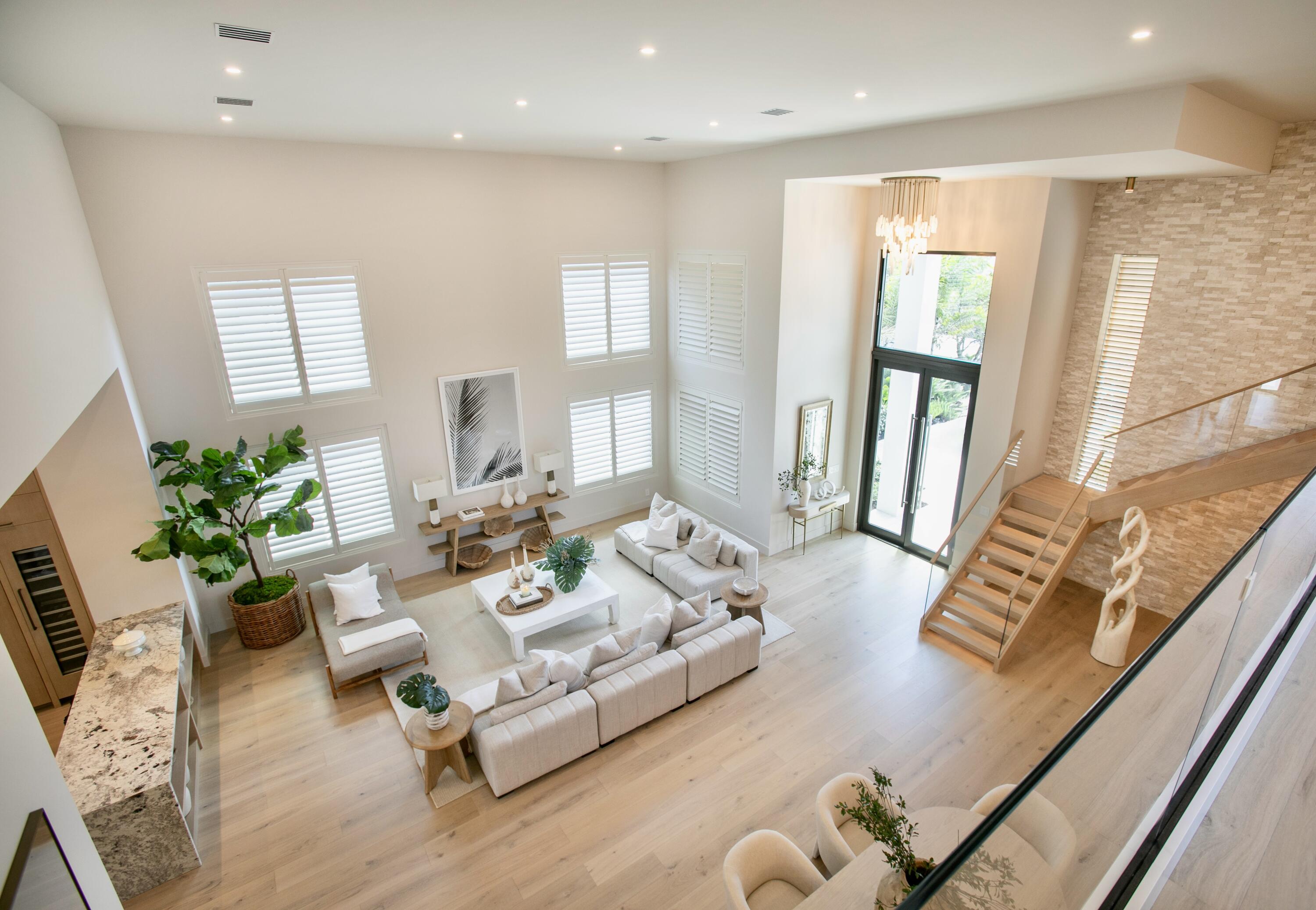 3667 Toulouse, Palm Beach Gardens FL 33410