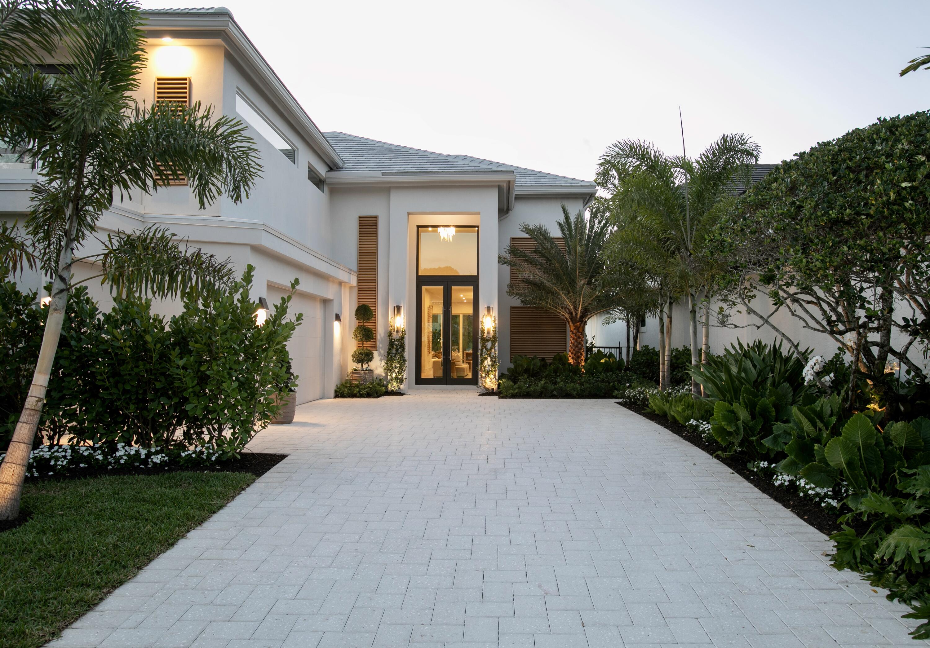 3667 Toulouse, Palm Beach Gardens FL 33410
