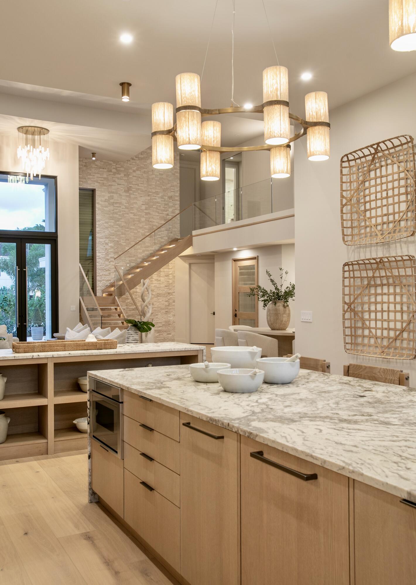 3667 Toulouse, Palm Beach Gardens FL 33410