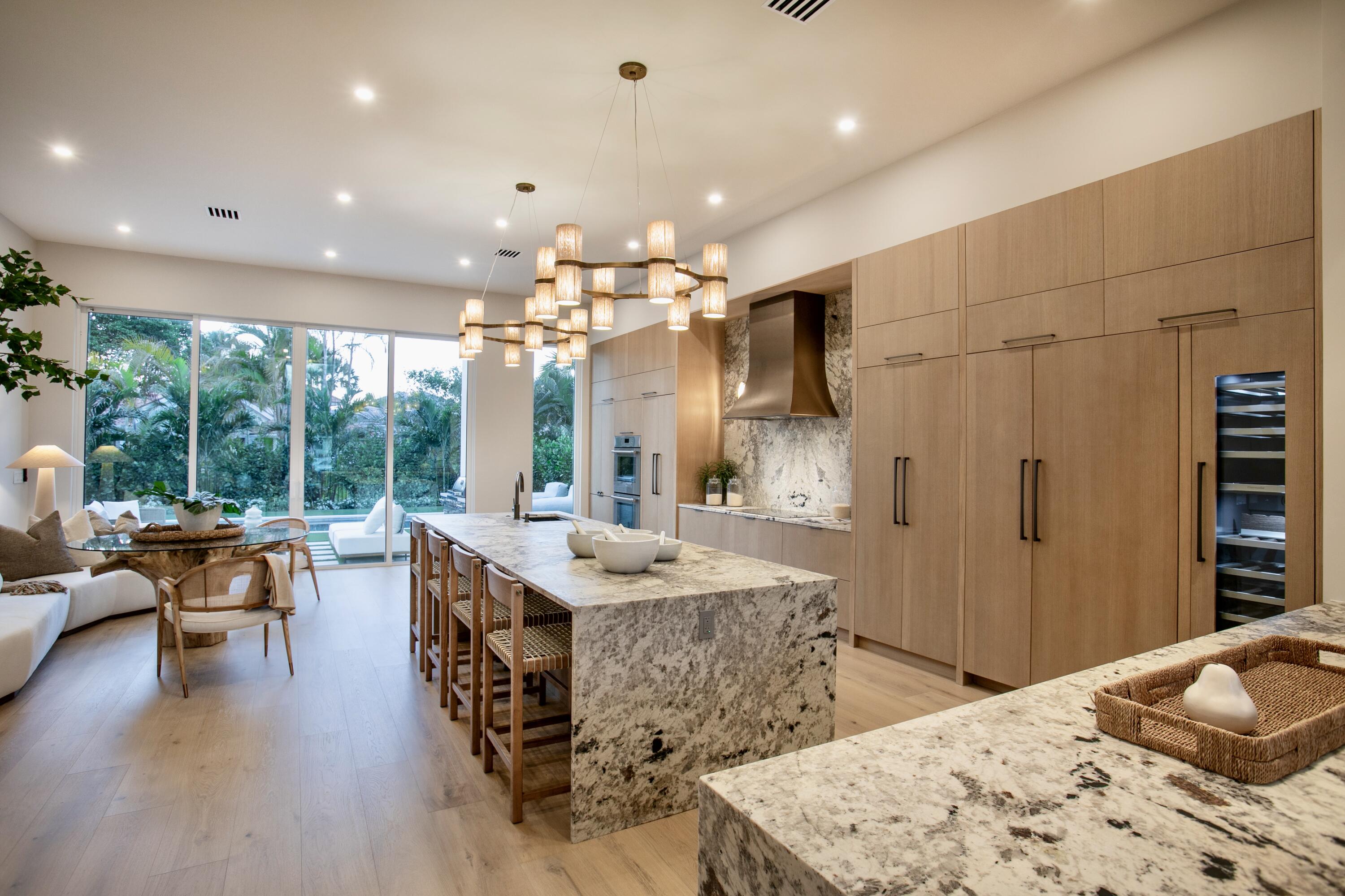 3667 Toulouse, Palm Beach Gardens FL 33410