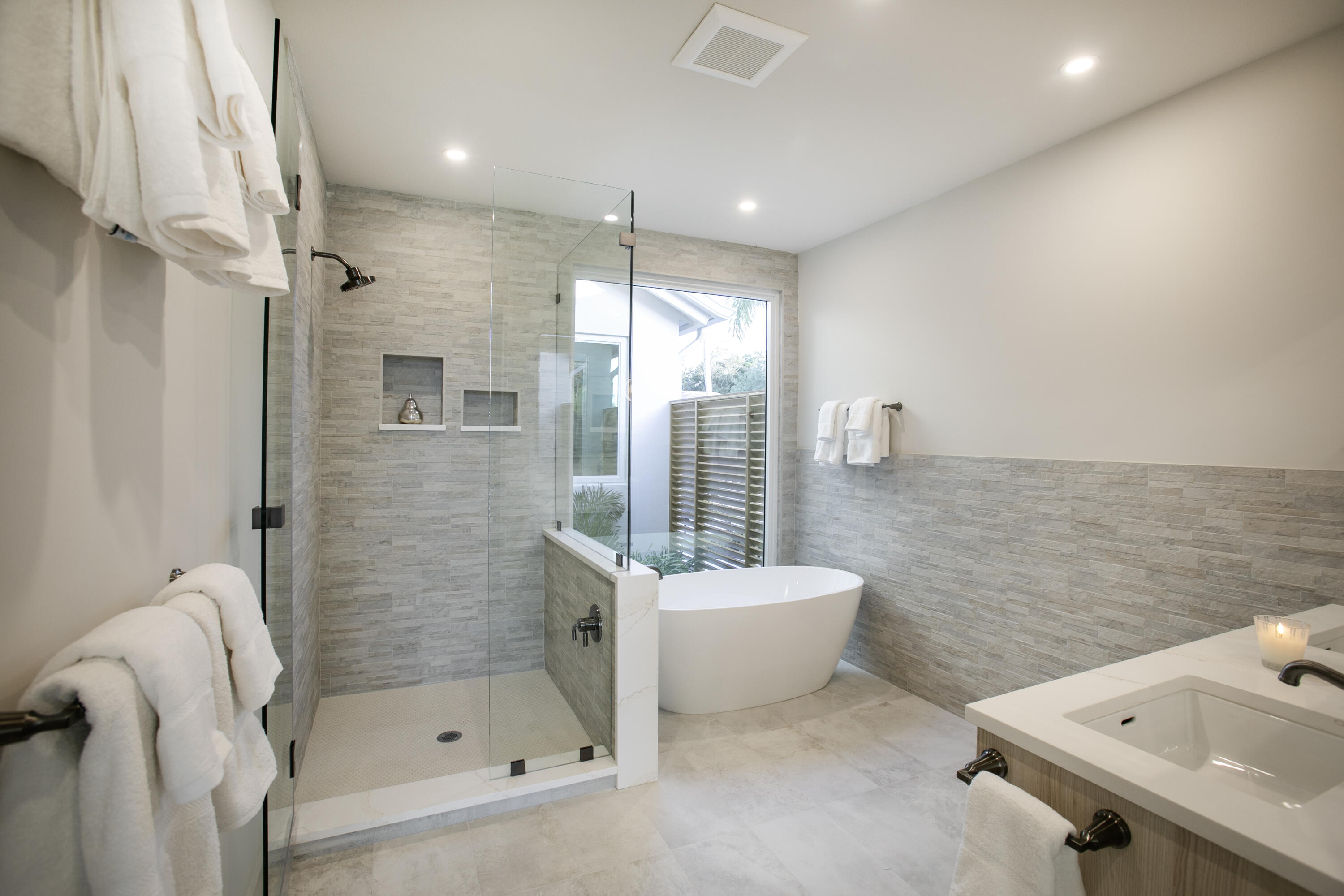 3667 Toulouse, Palm Beach Gardens FL 33410