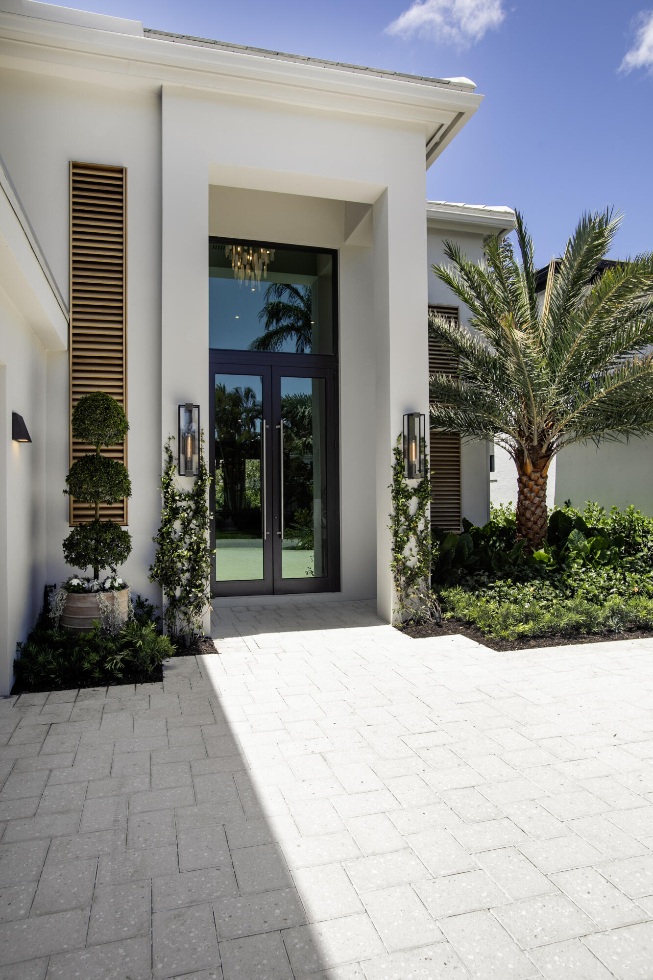 3667 Toulouse, Palm Beach Gardens FL 33410