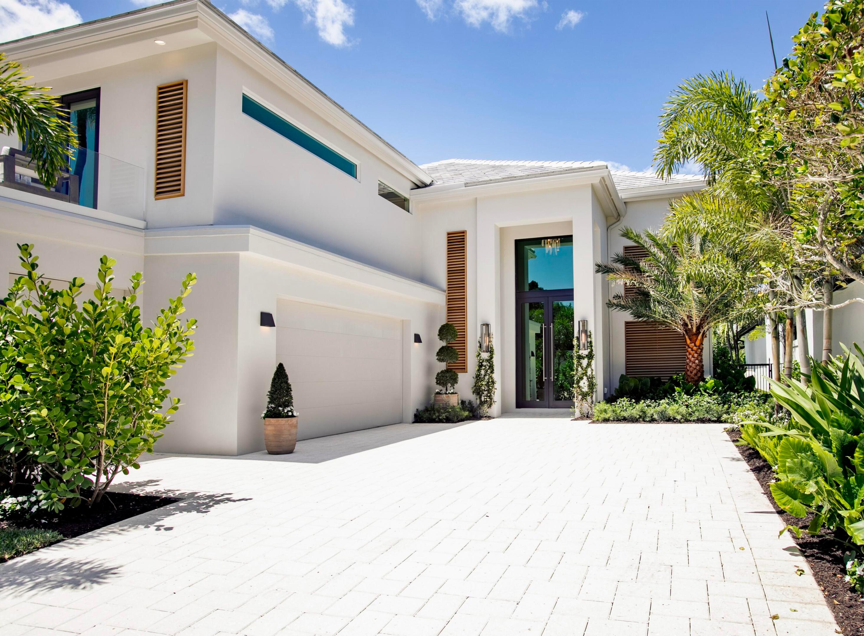 3667 Toulouse, Palm Beach Gardens FL 33410