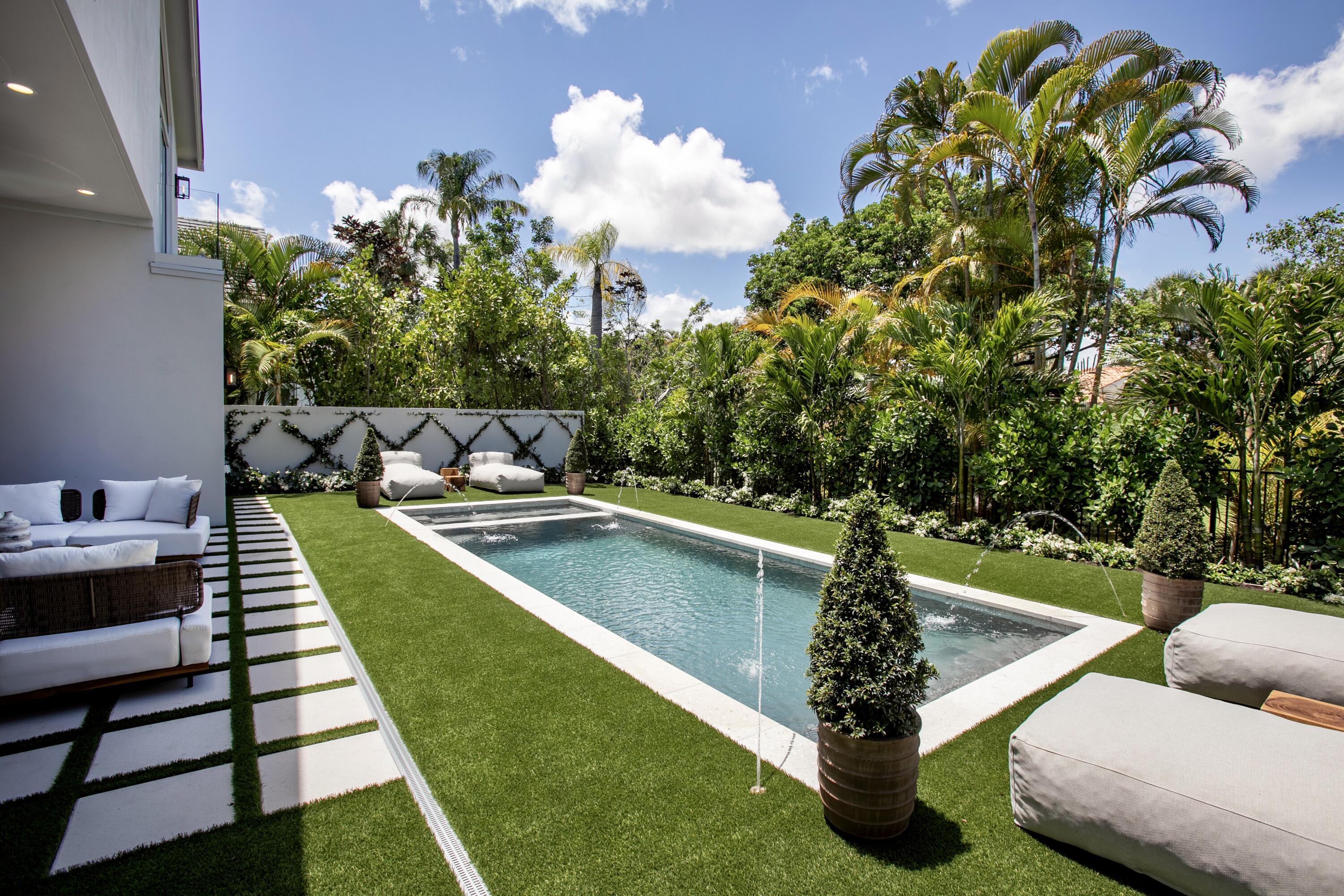 3667 Toulouse, Palm Beach Gardens FL 33410