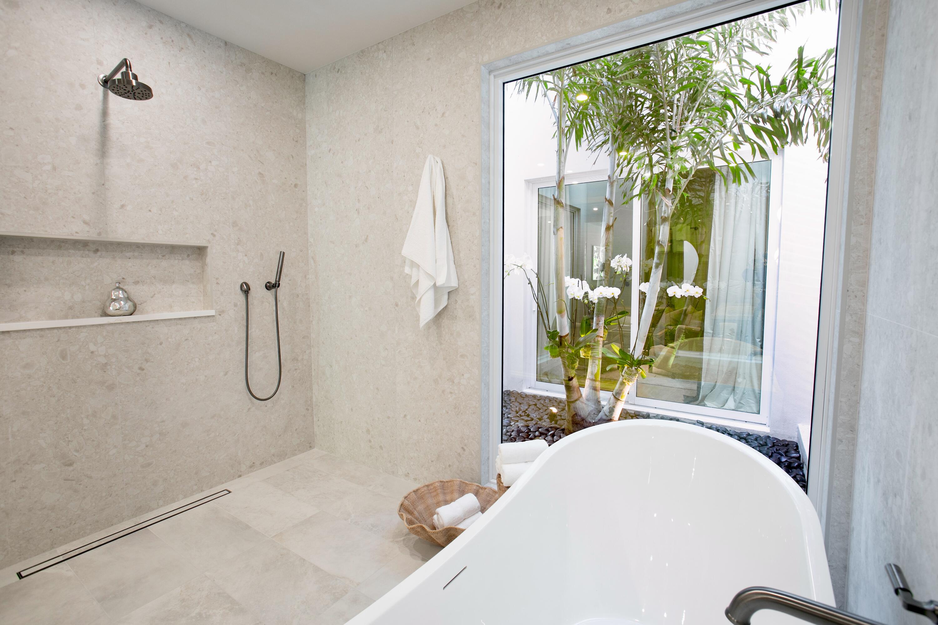 3667 Toulouse, Palm Beach Gardens FL 33410
