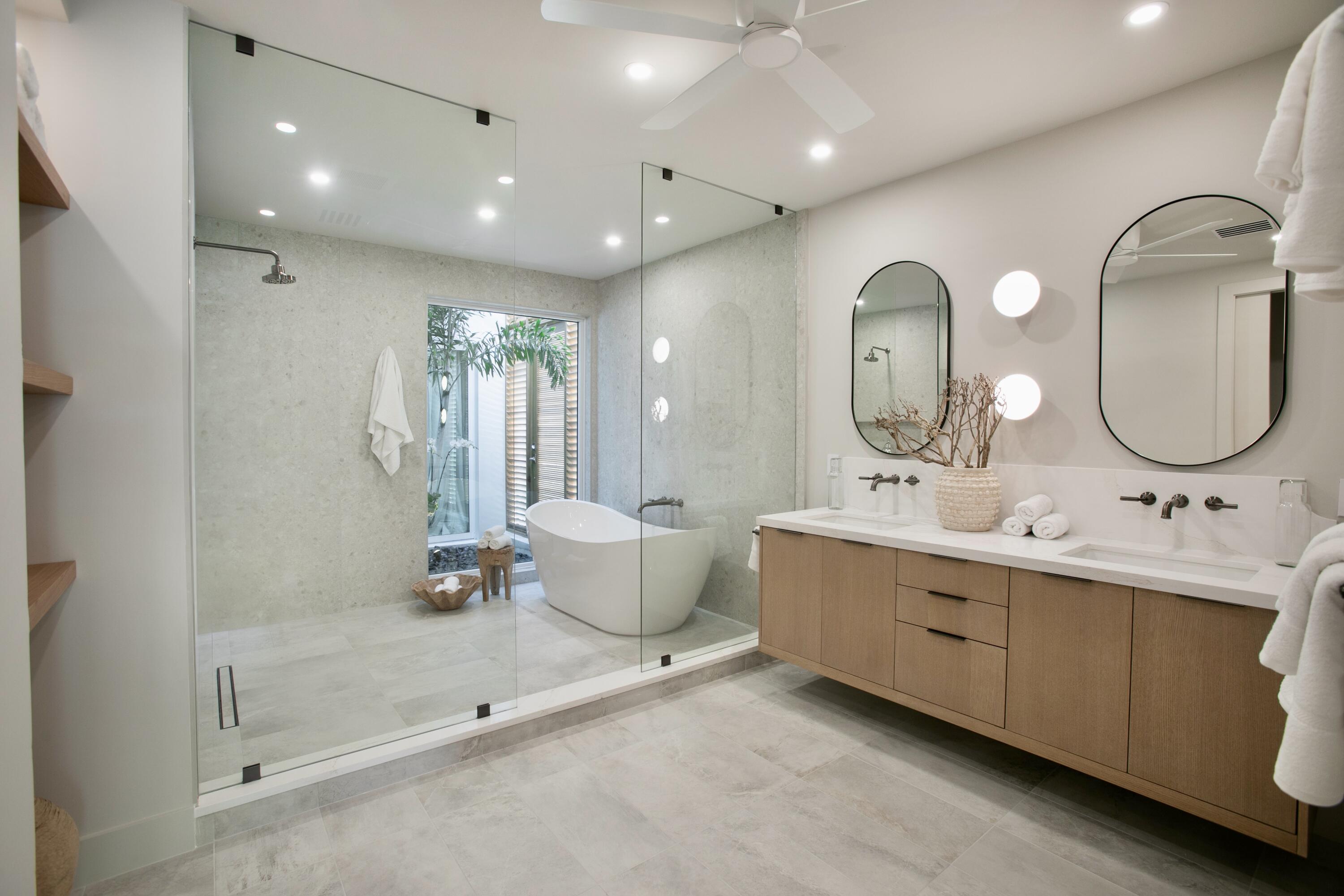 3667 Toulouse, Palm Beach Gardens FL 33410