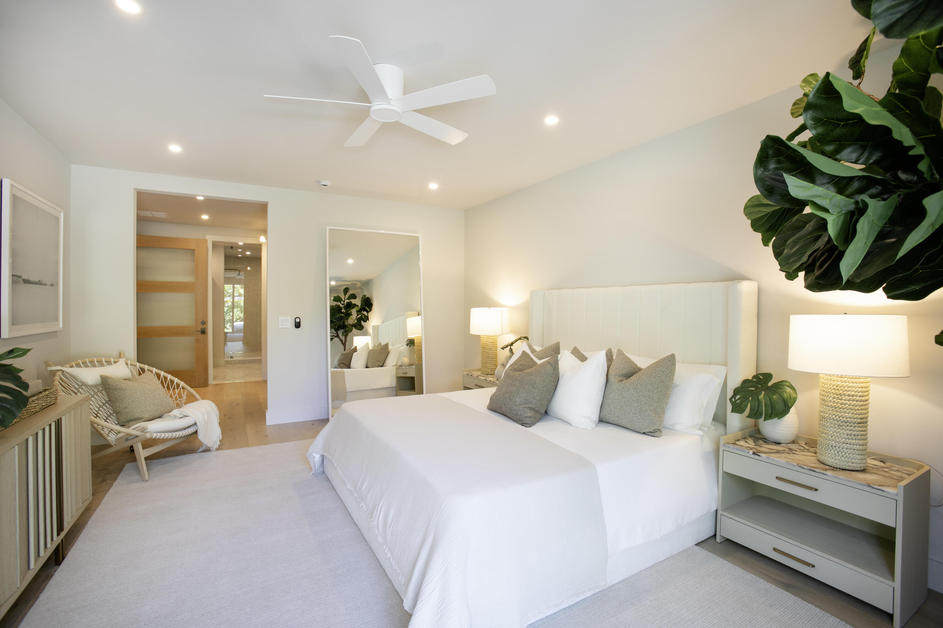 3667 Toulouse, Palm Beach Gardens FL 33410