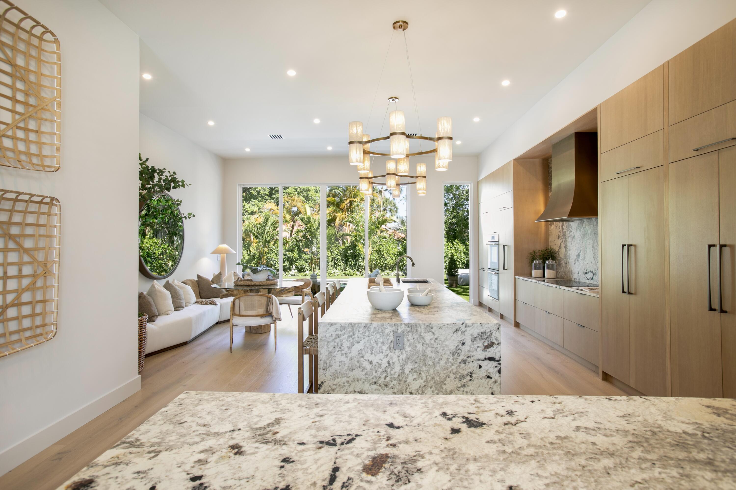 3667 Toulouse, Palm Beach Gardens FL 33410