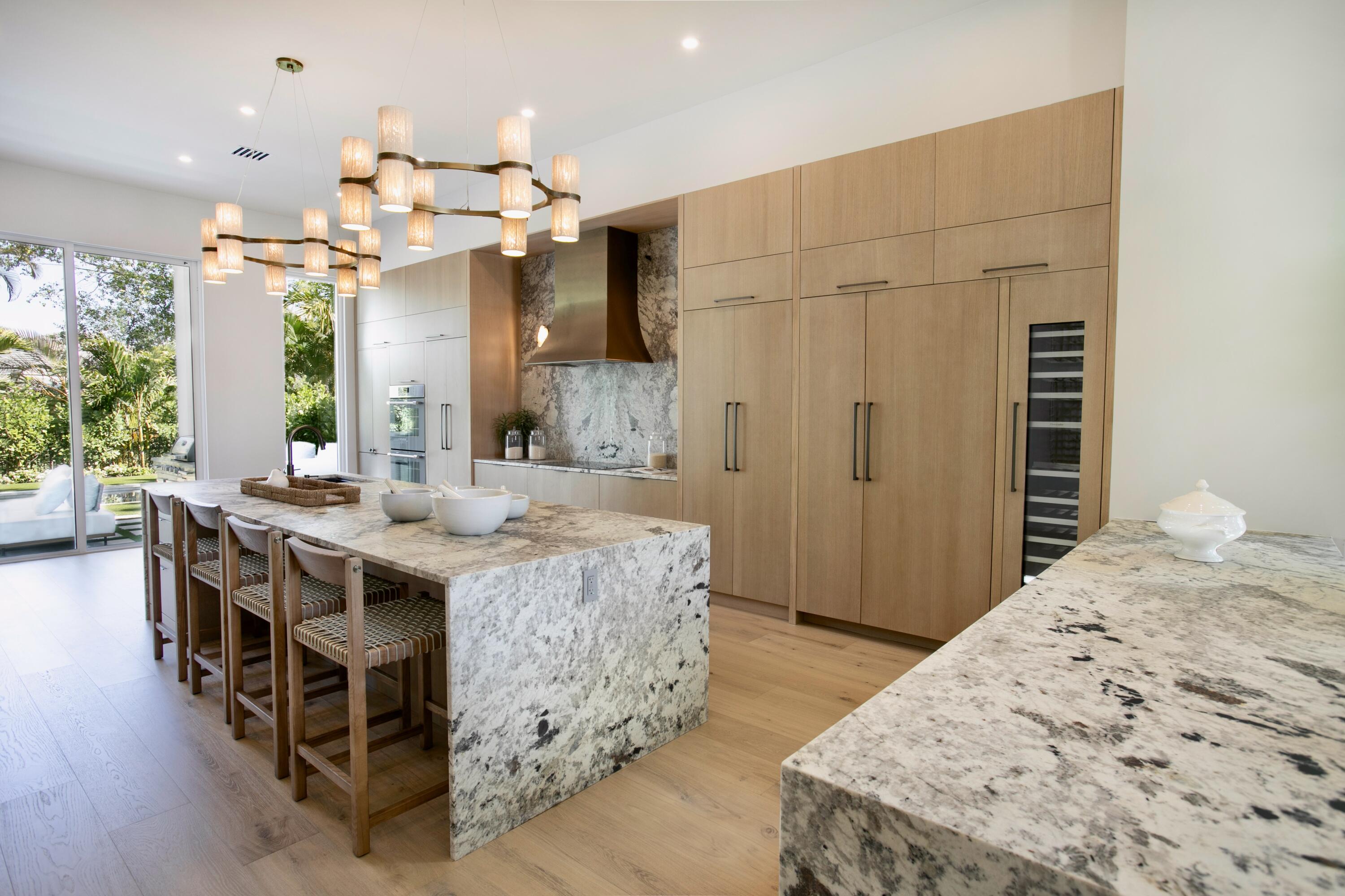 3667 Toulouse, Palm Beach Gardens FL 33410