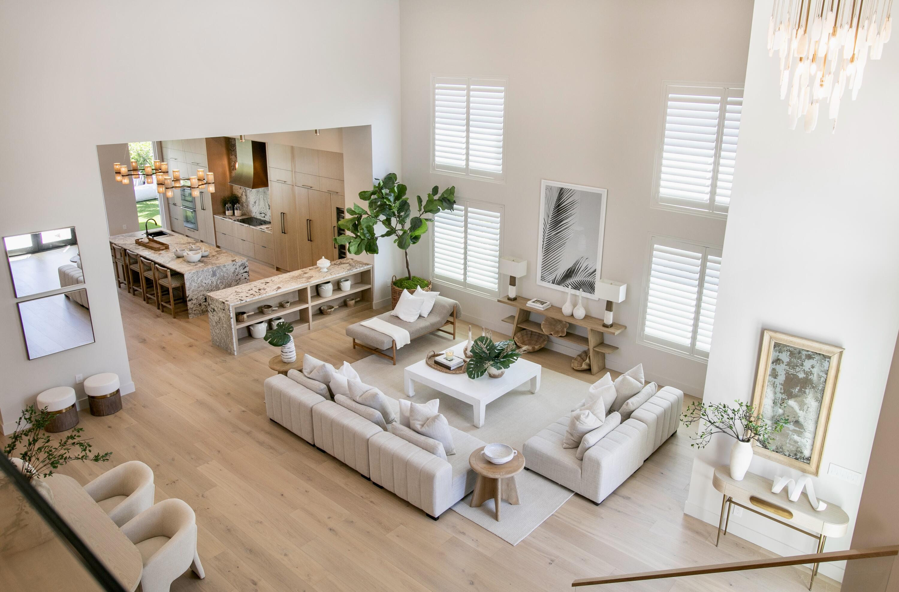 3667 Toulouse, Palm Beach Gardens FL 33410