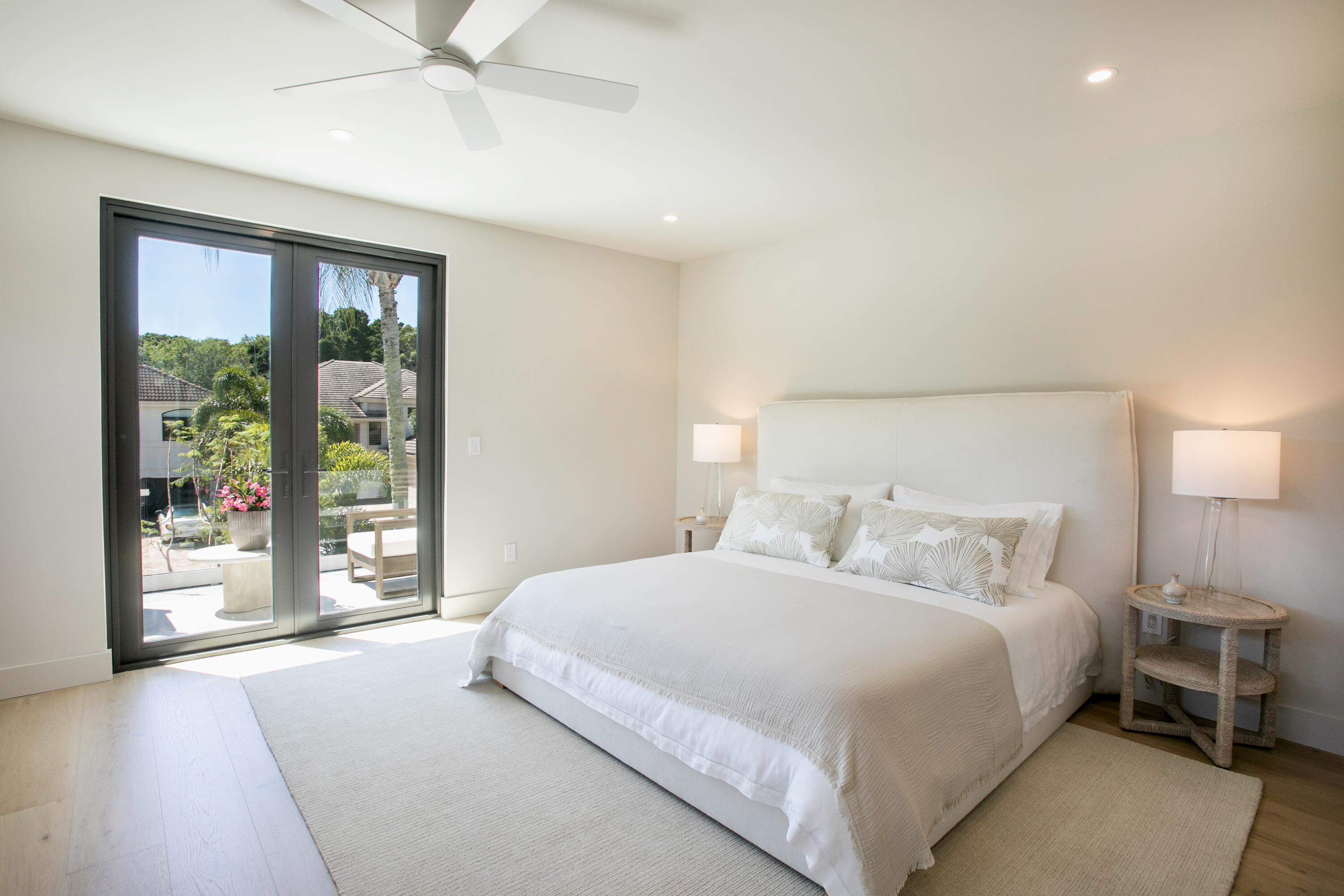 3667 Toulouse, Palm Beach Gardens FL 33410